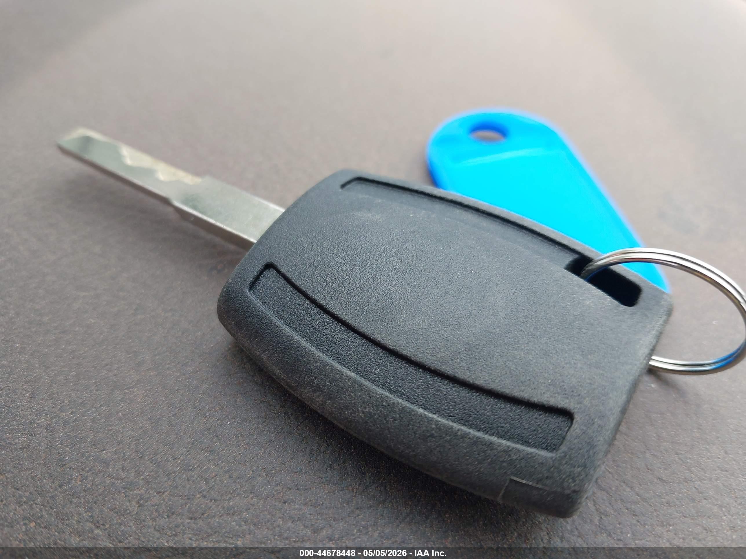 FORD FOCUS image 11
