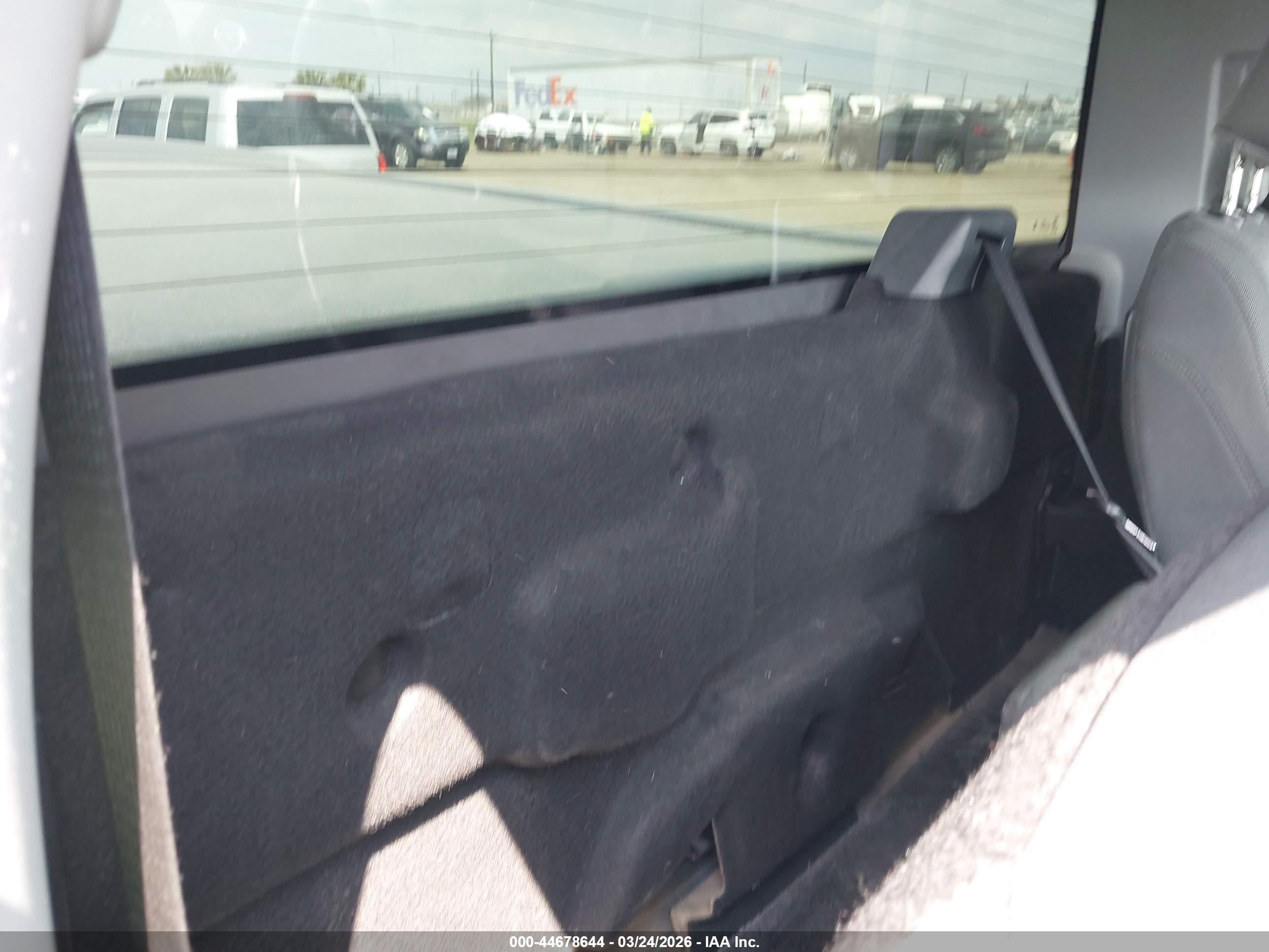 FORD F-150 image 8