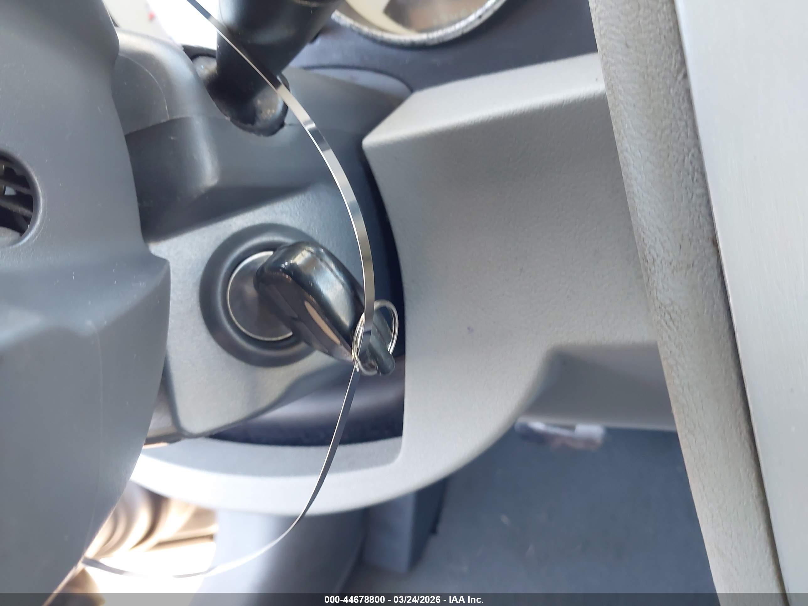 DODGE CALIBER image 11