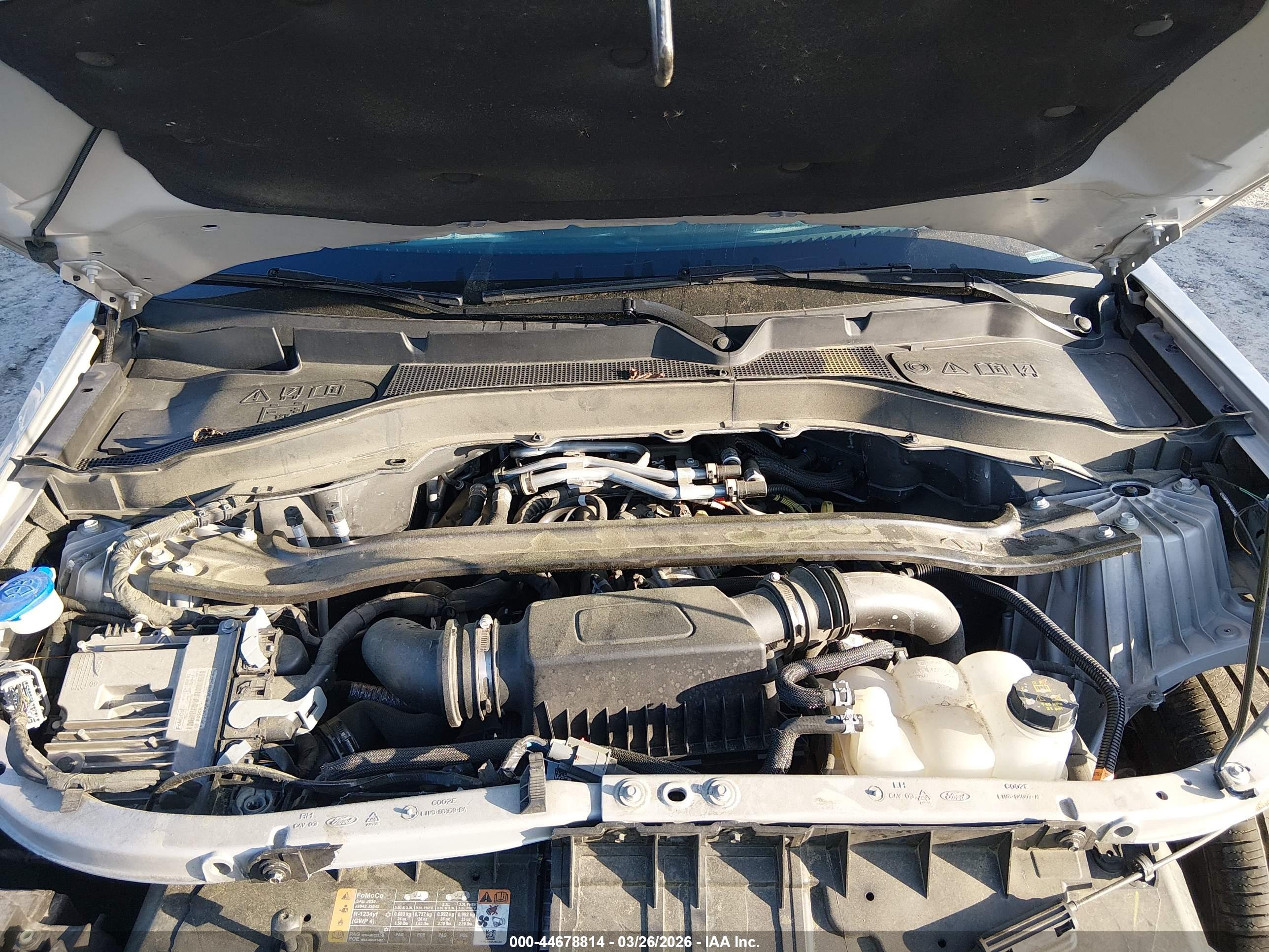 FORD EXPLORER image 10