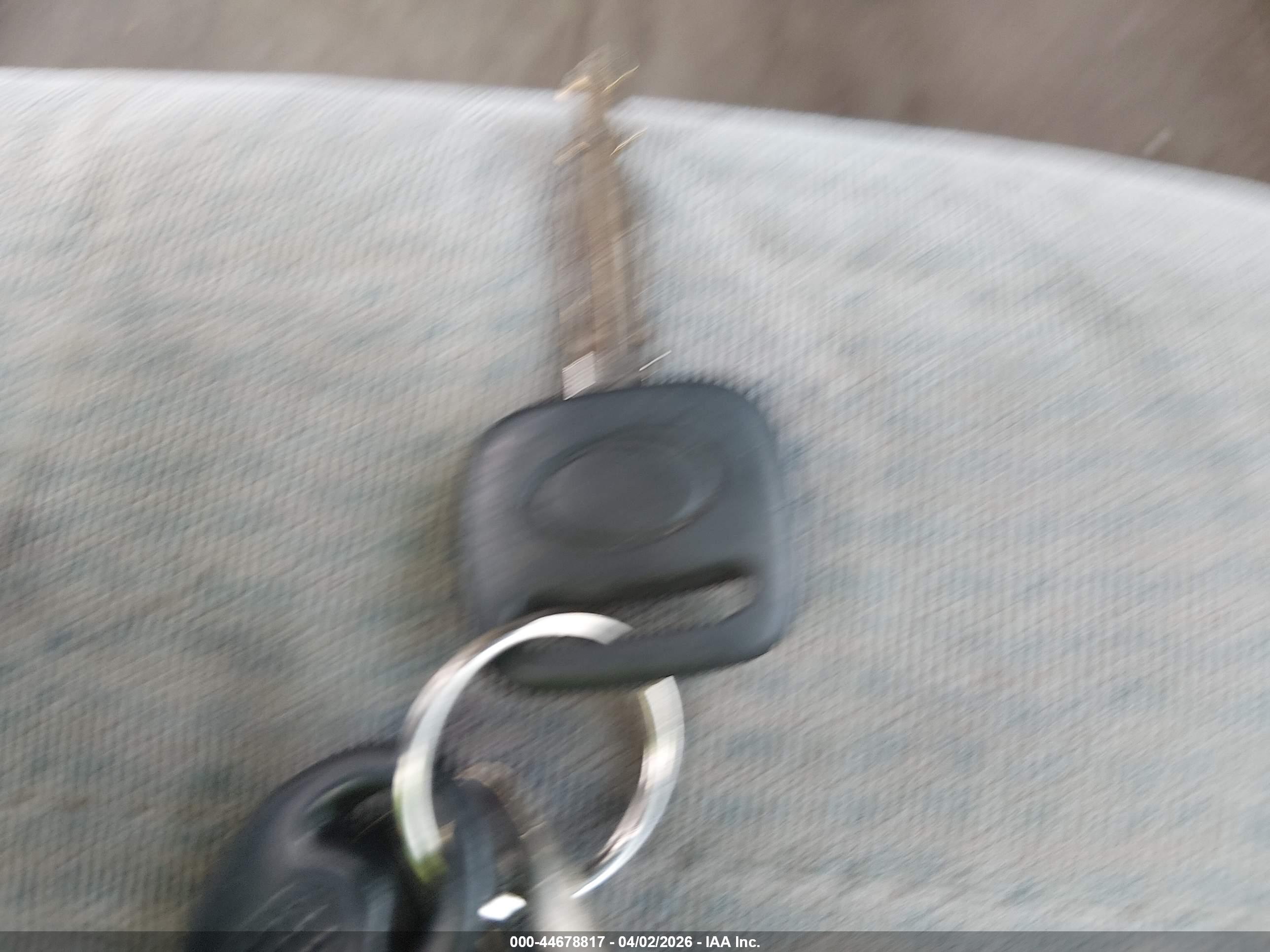 GEO PRIZM image 11
