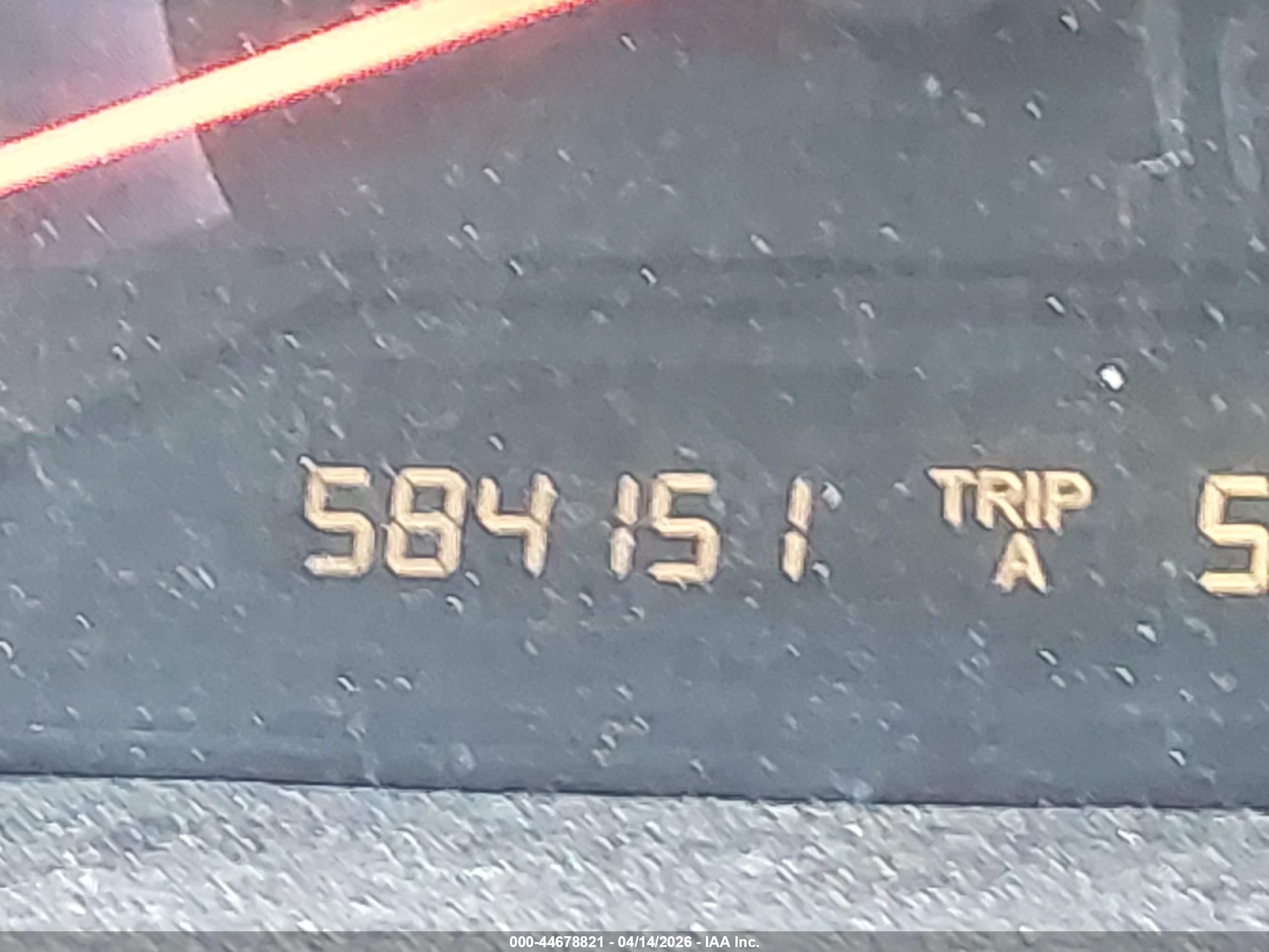 HONDA ODYSSEY image 7