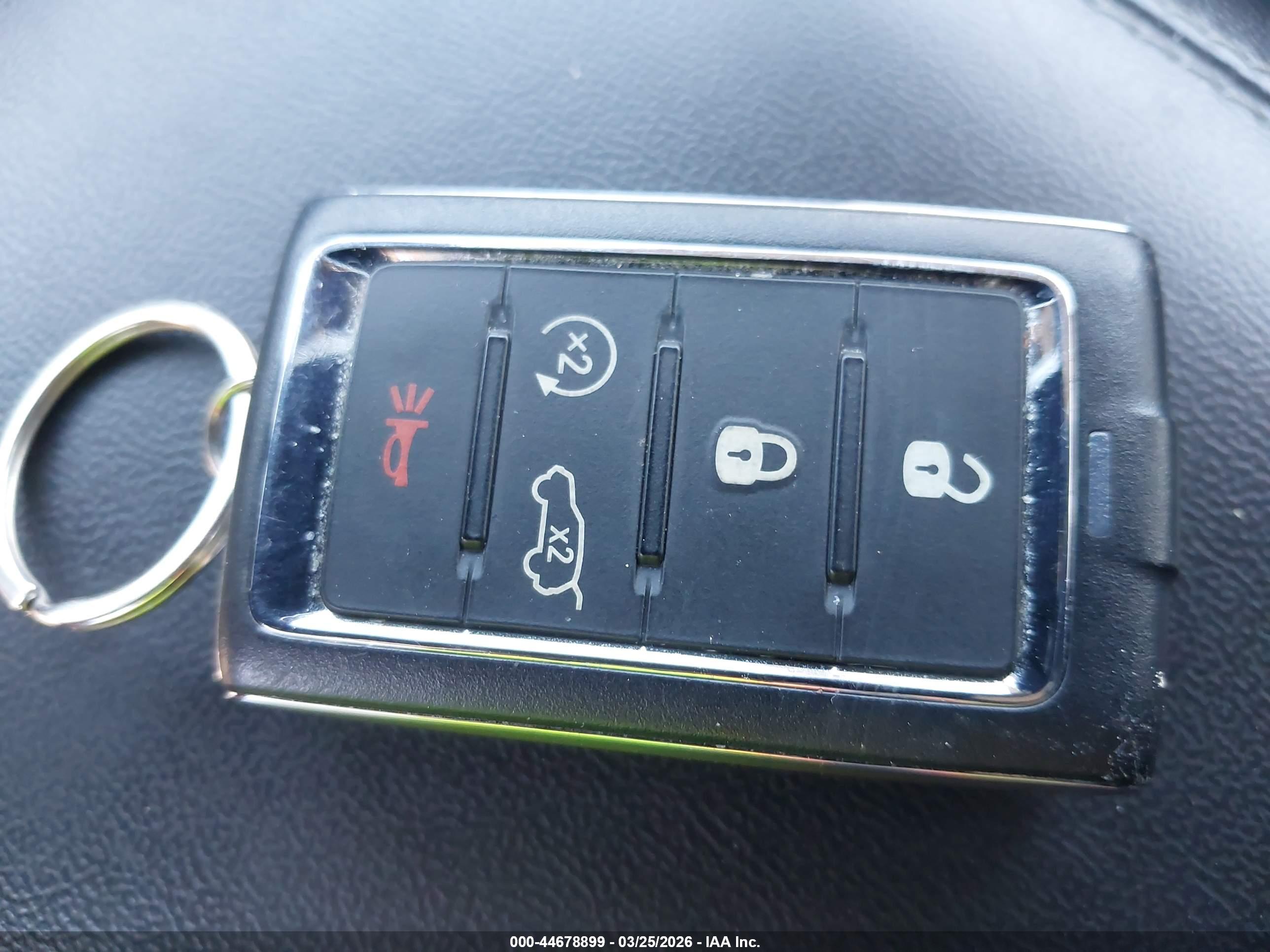 JEEP GRAND image 11