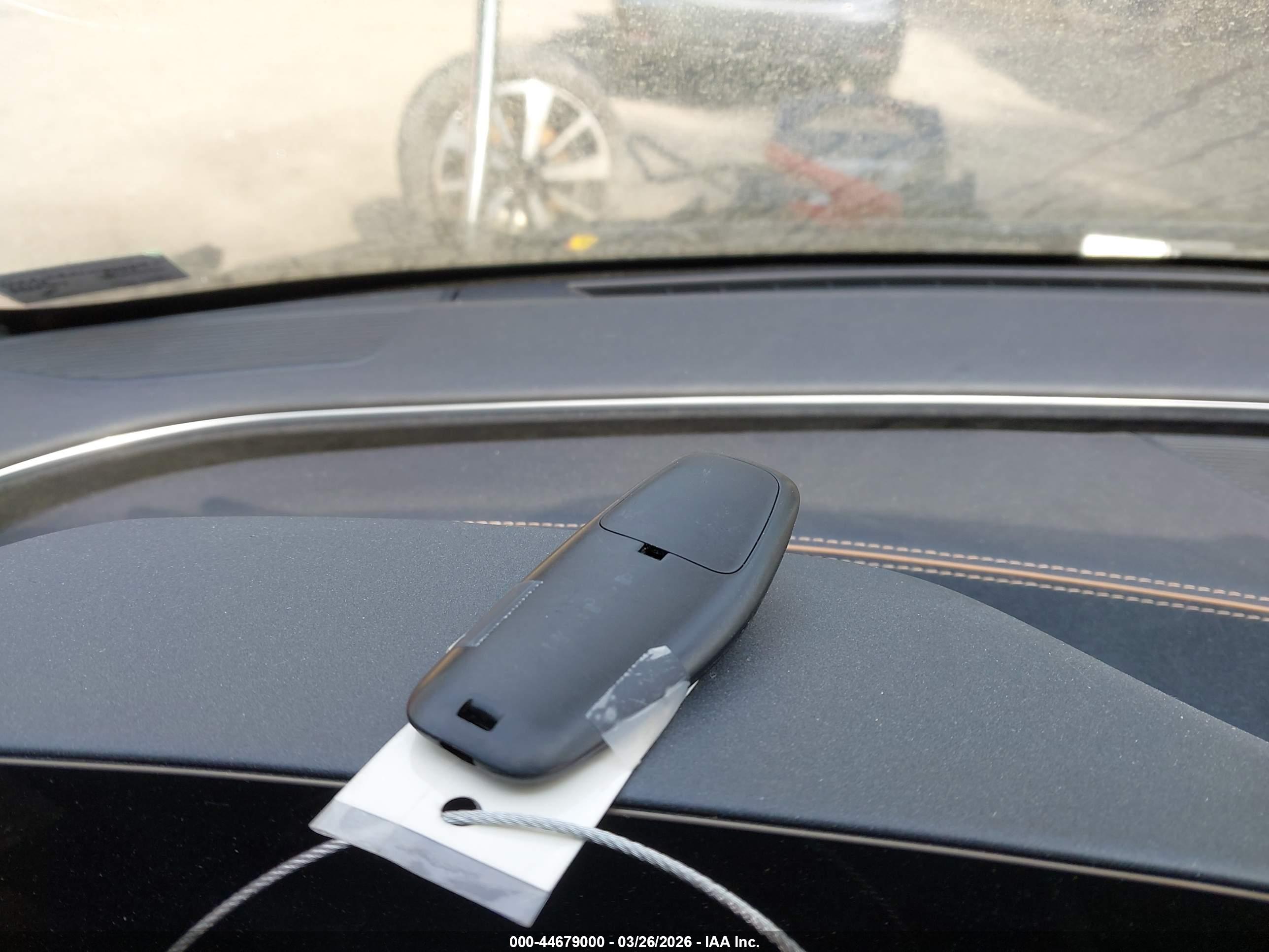 LUCID AIR image 11