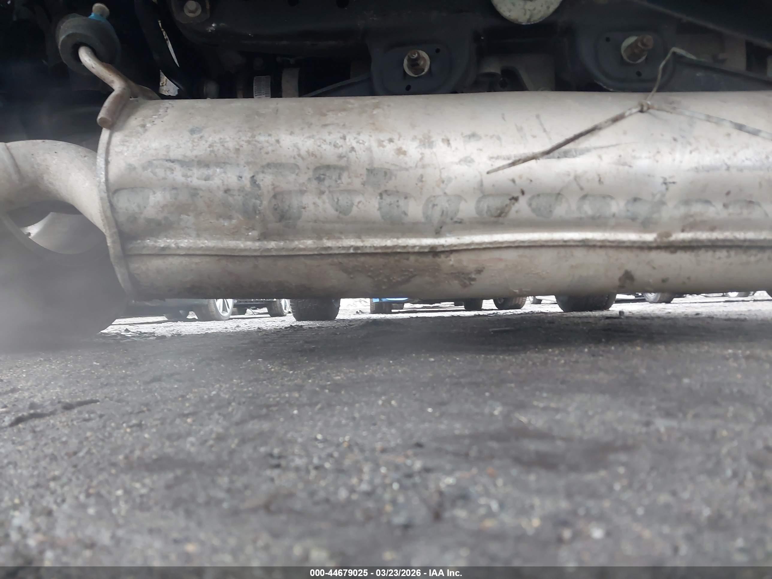 JEEP CHEROKEE image 6
