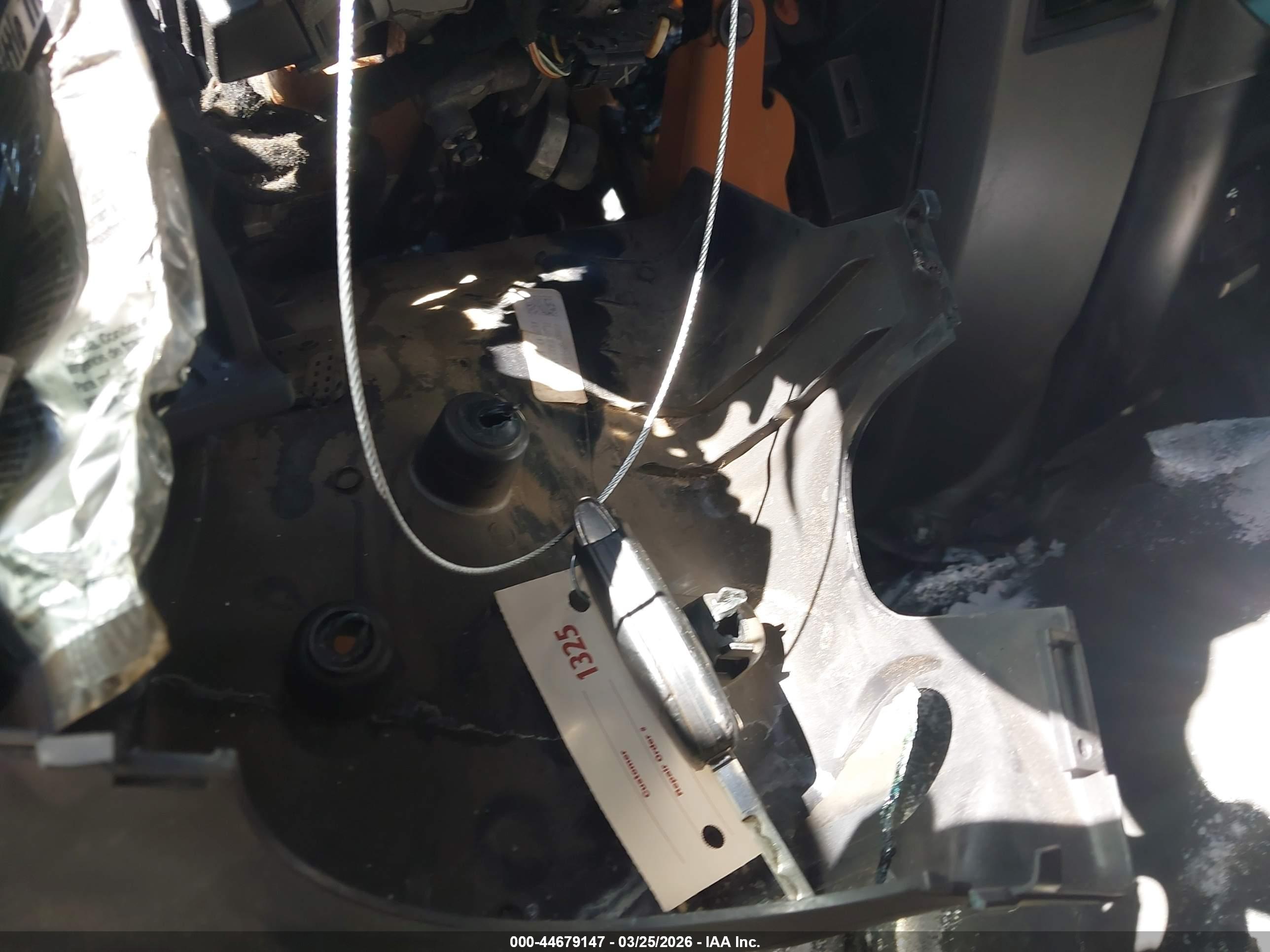 FORD F-350 image 11
