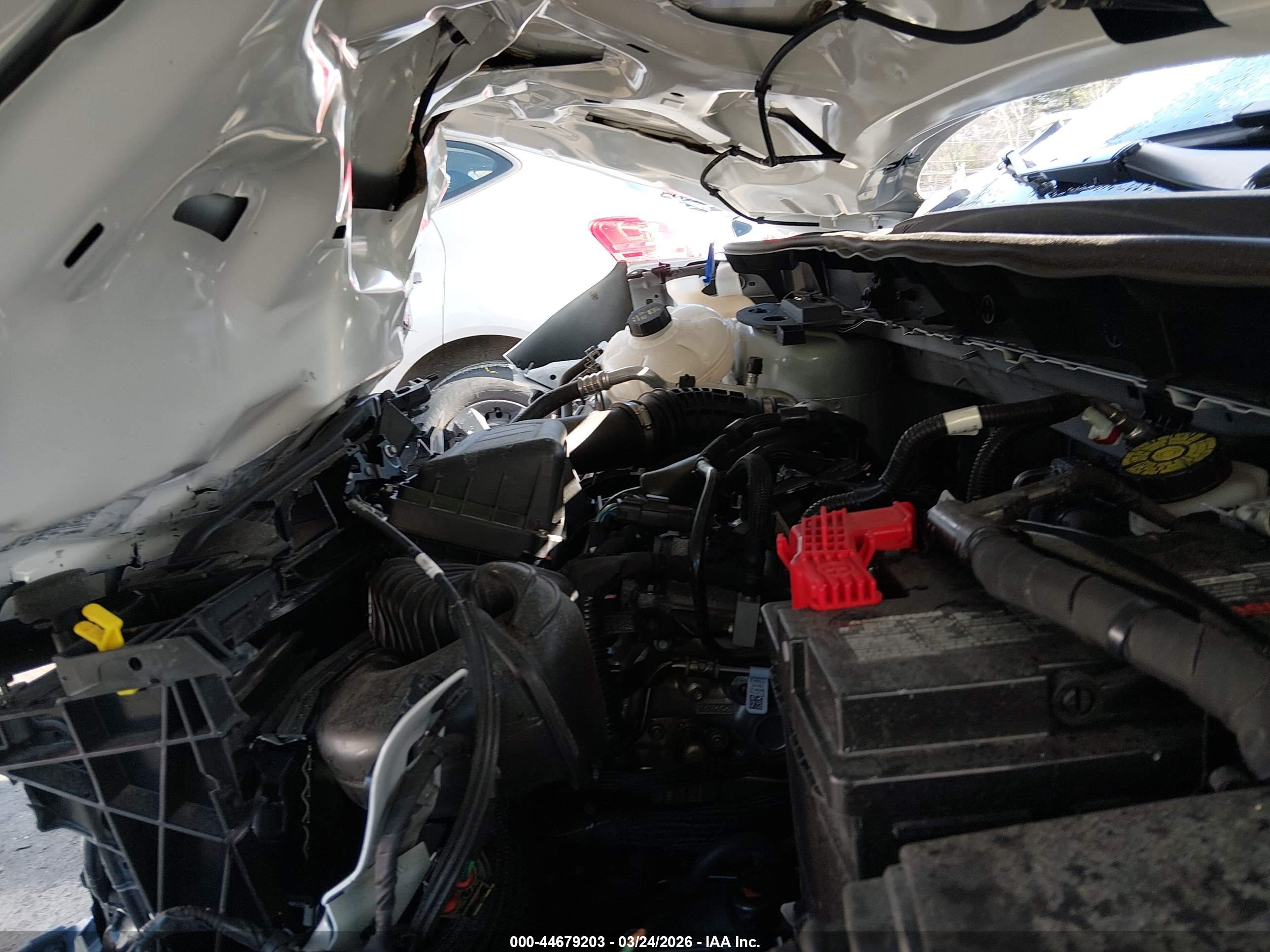 FORD ESCAPE image 10