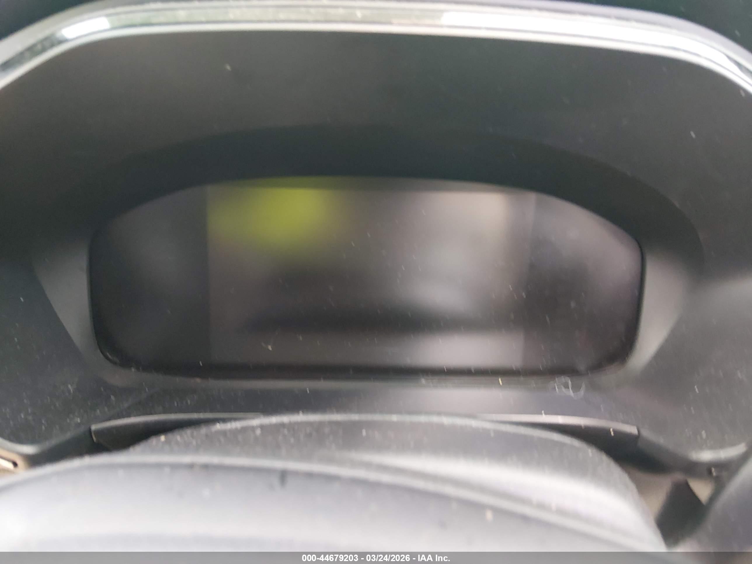 FORD ESCAPE image 7