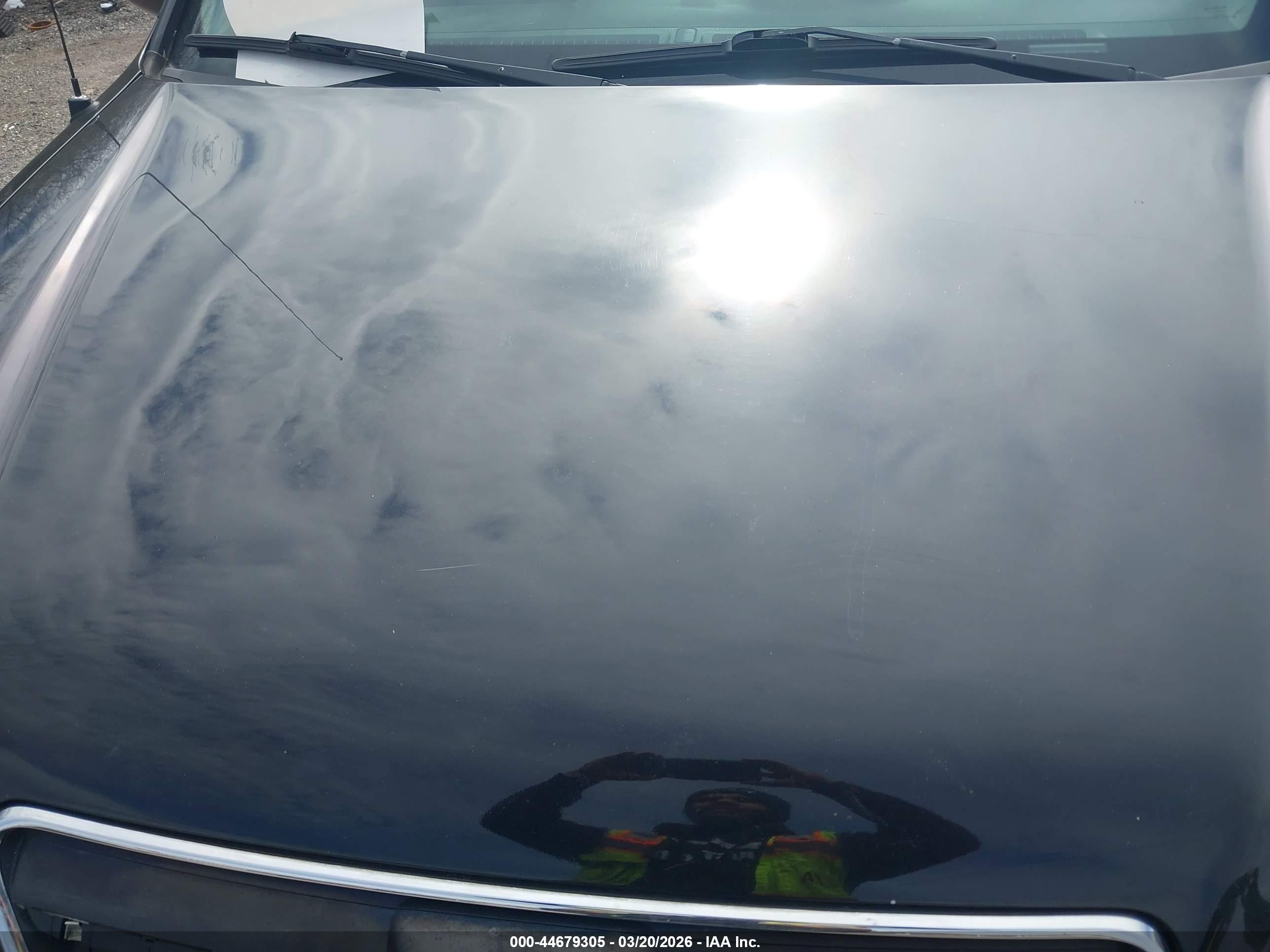 HONDA CR-V image 6