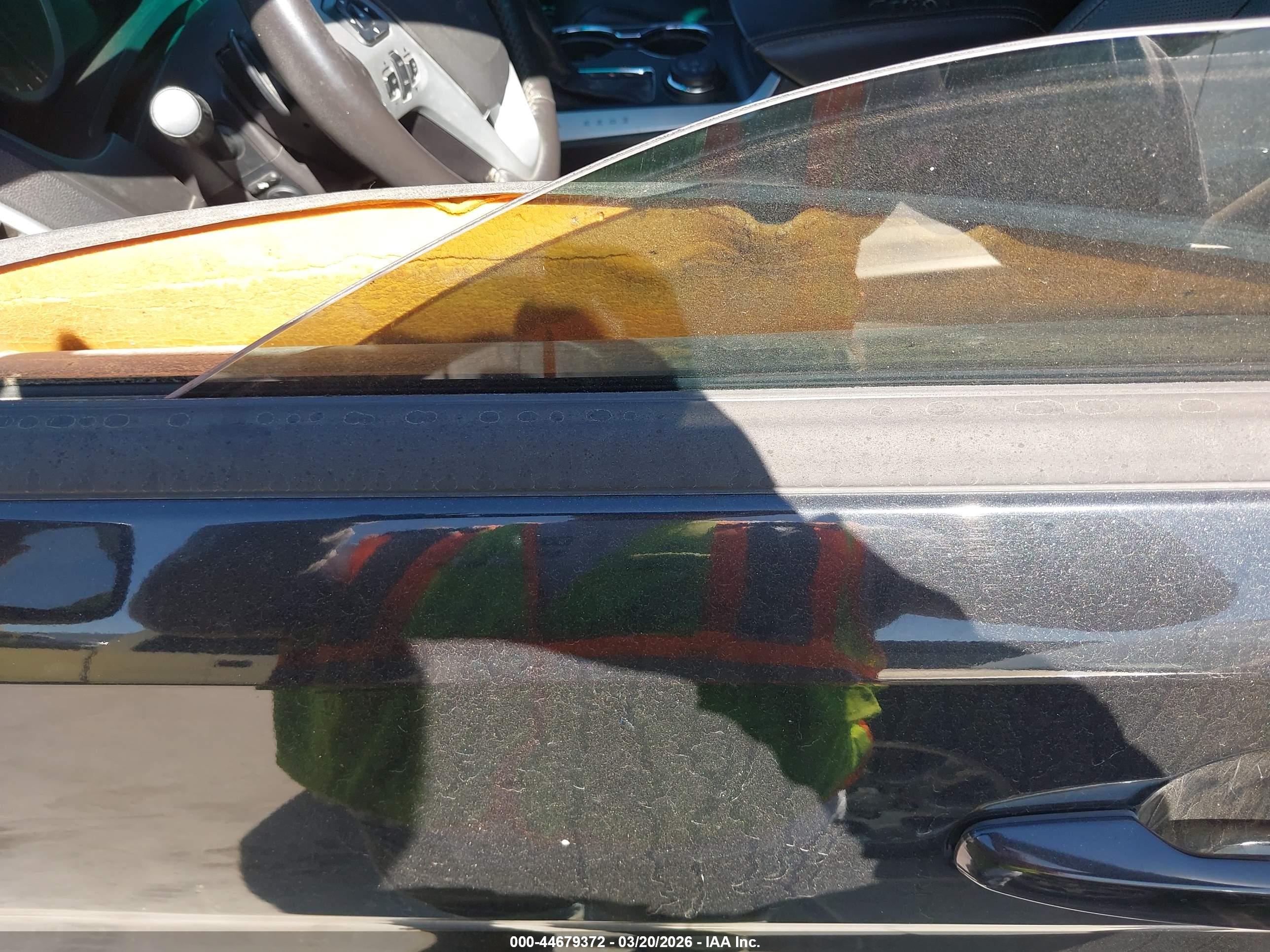 FORD EXPLORER image 6