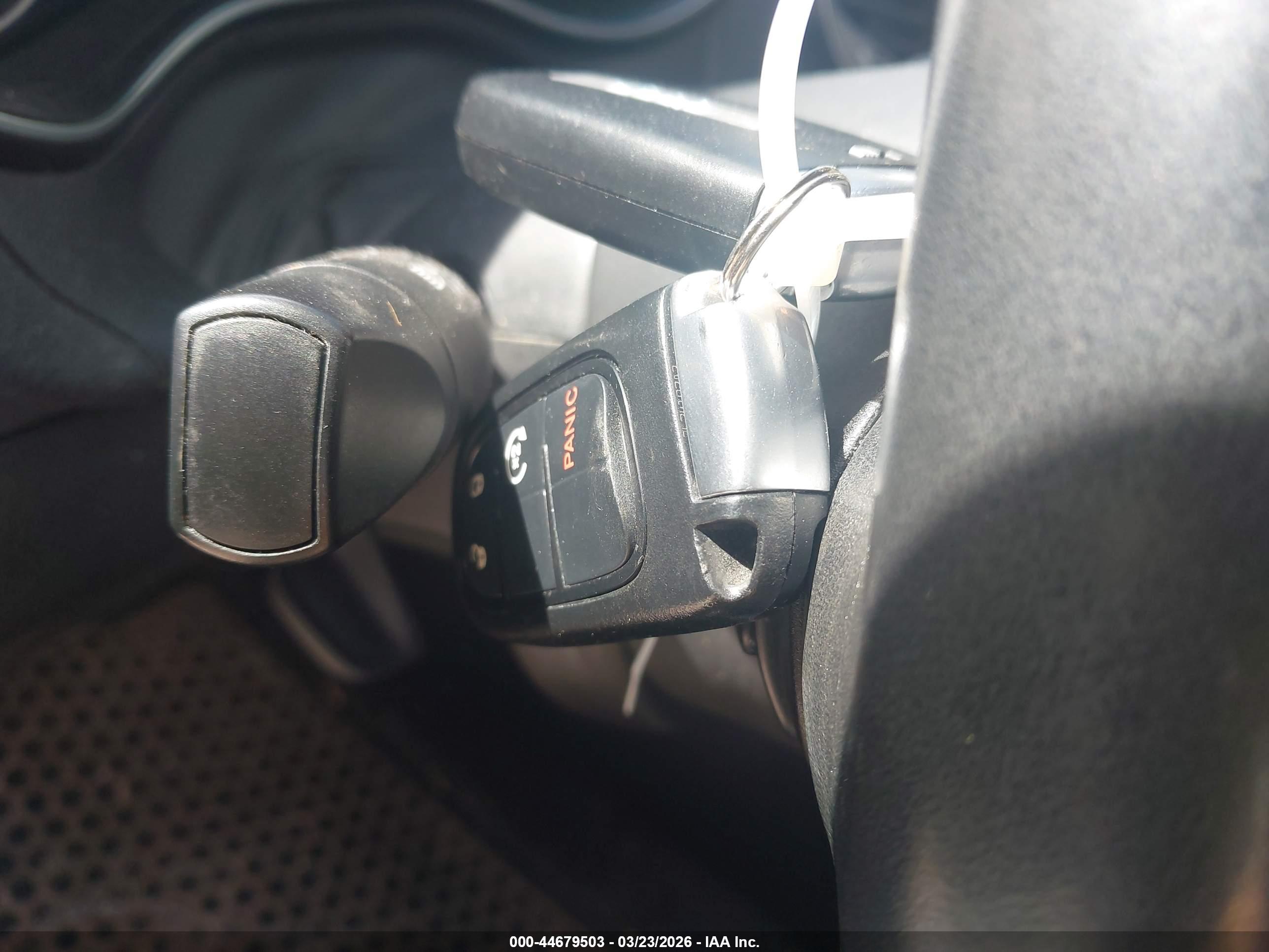 JEEP CHEROKEE image 11