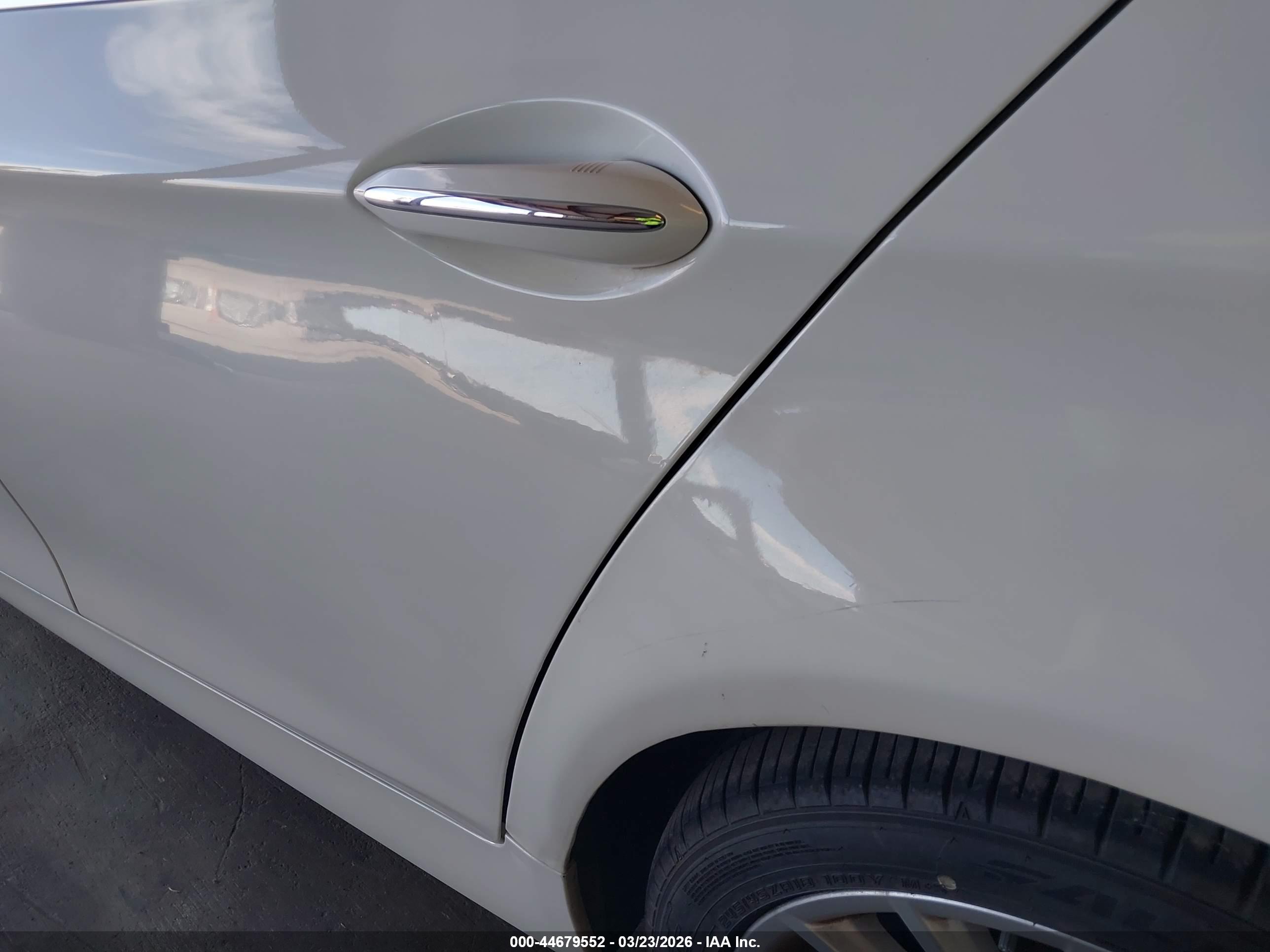 BMW ACTIVEHYBRID image 6