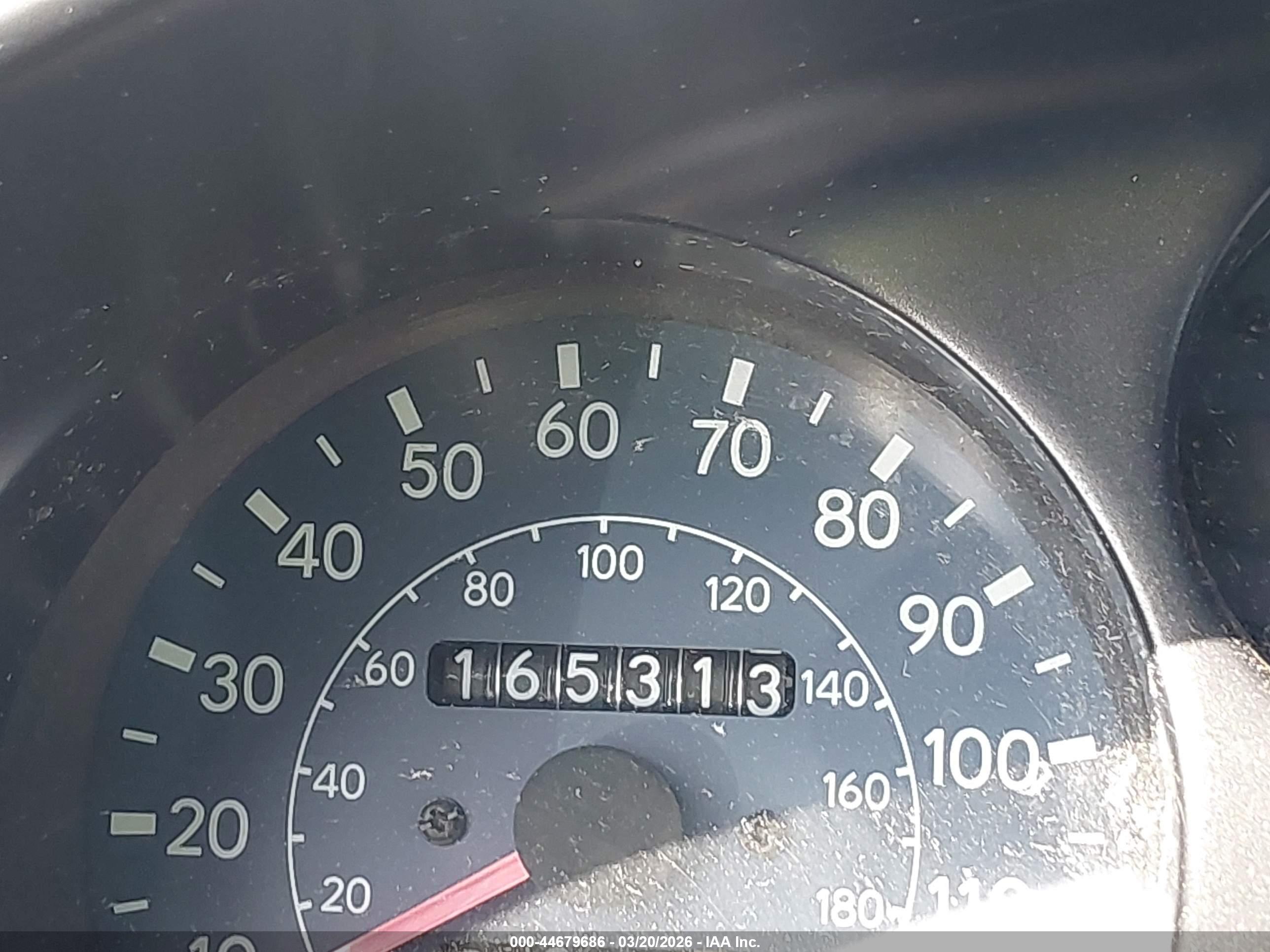 TOYOTA RAV4 image 7