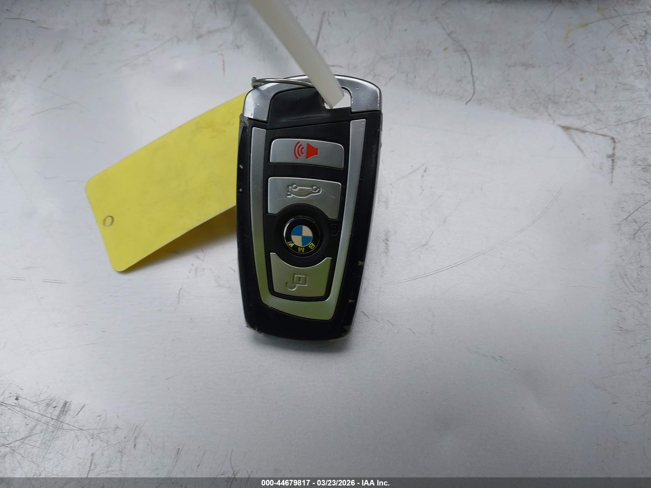 BMW ALPINA image 11