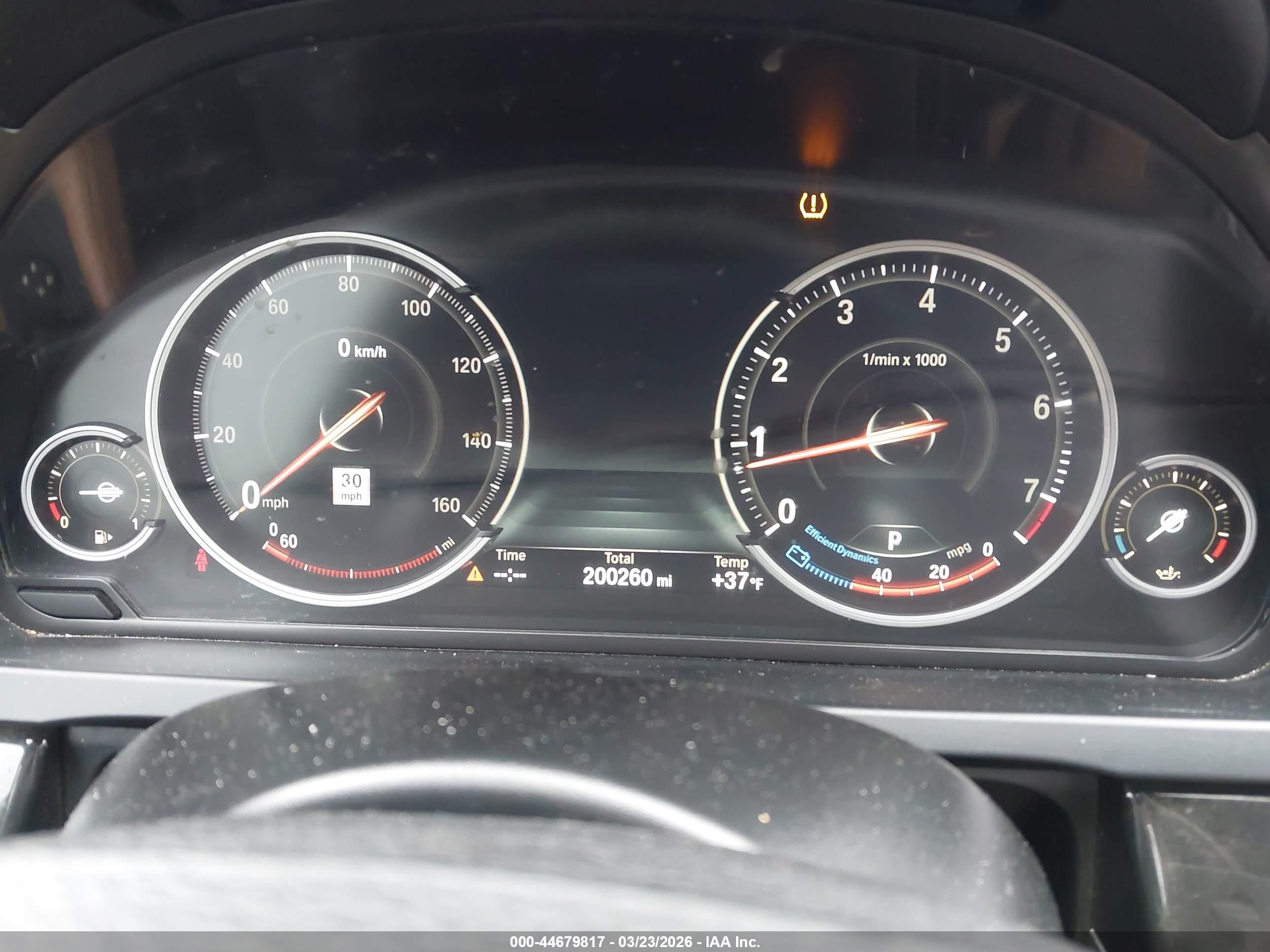 BMW ALPINA image 7