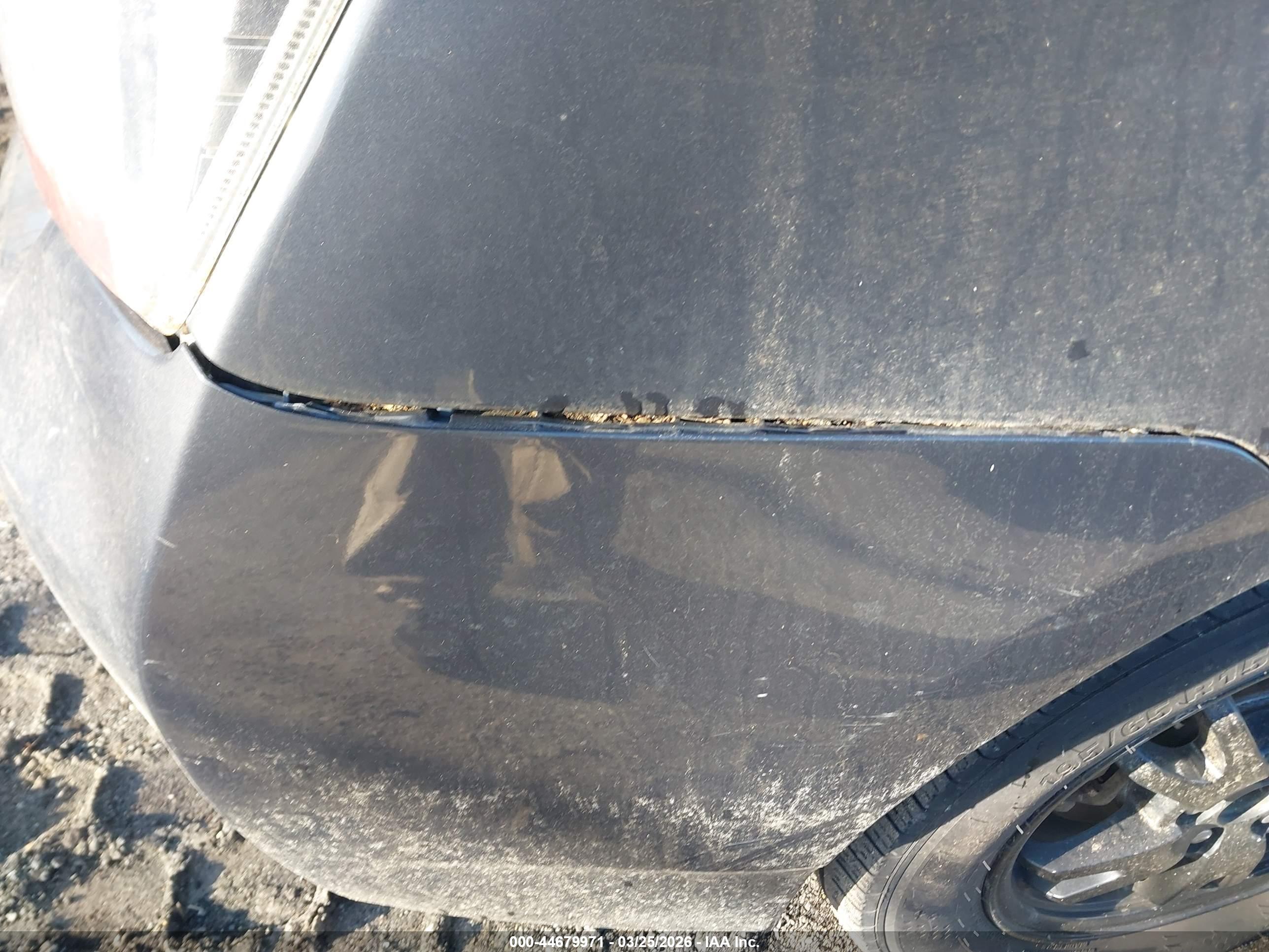 TOYOTA PRIUS image 6