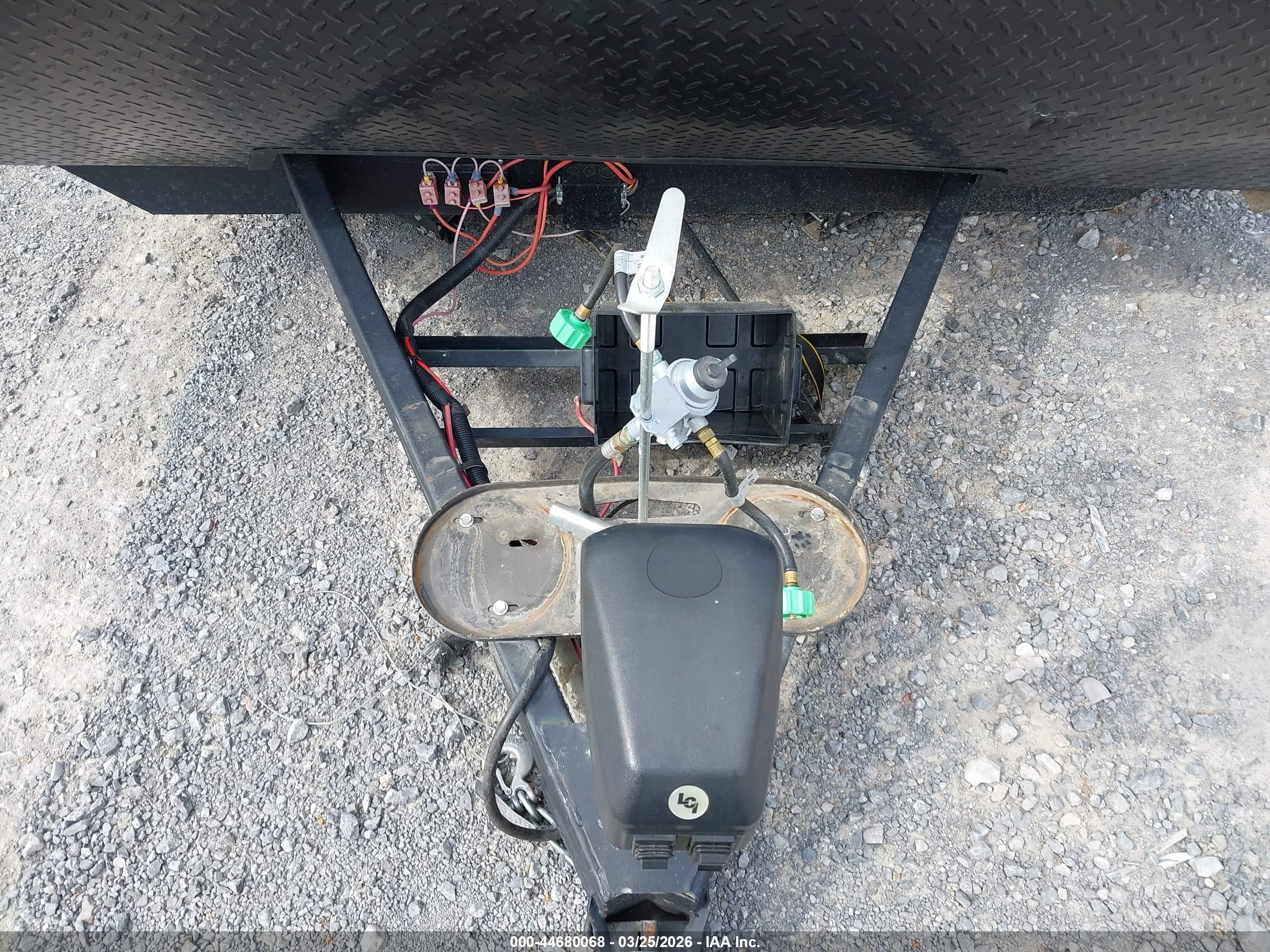 JAYCO OTHER image 10