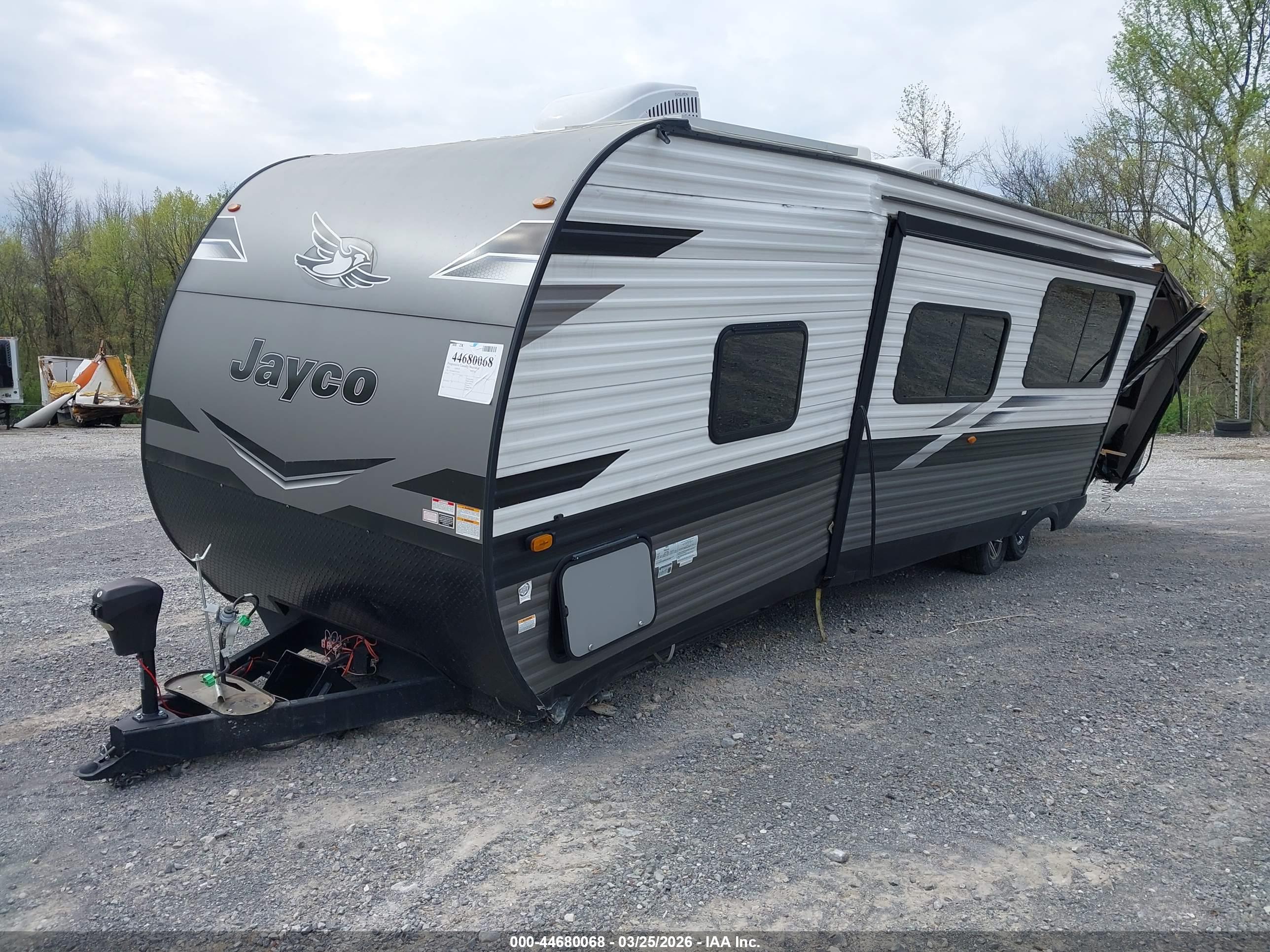 JAYCO OTHER image 2