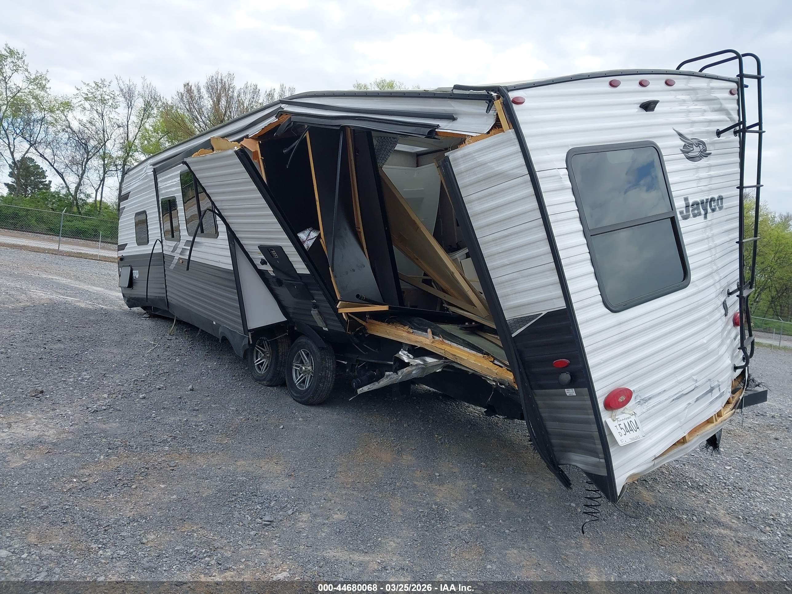 JAYCO OTHER image 3