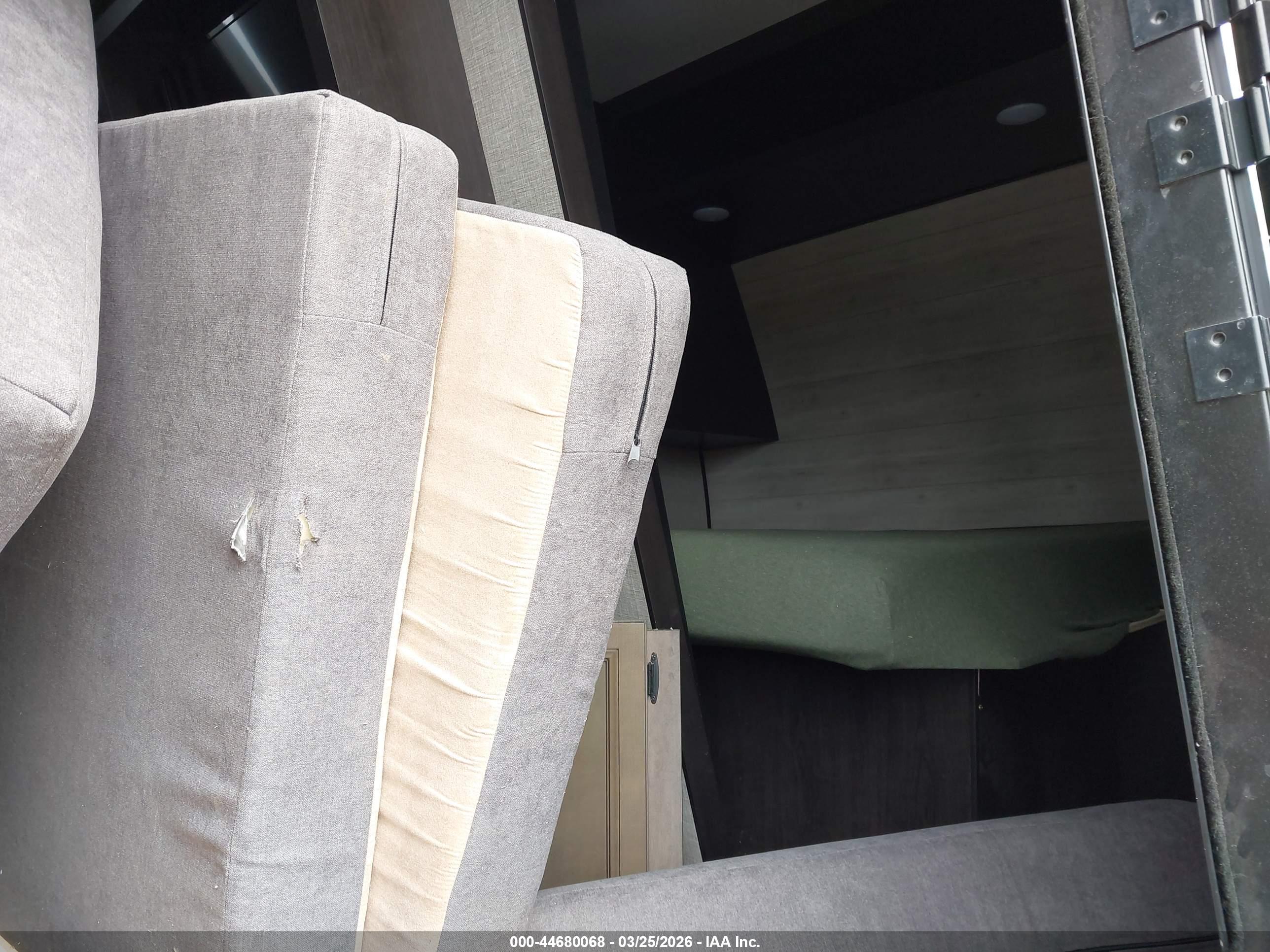 JAYCO OTHER image 5