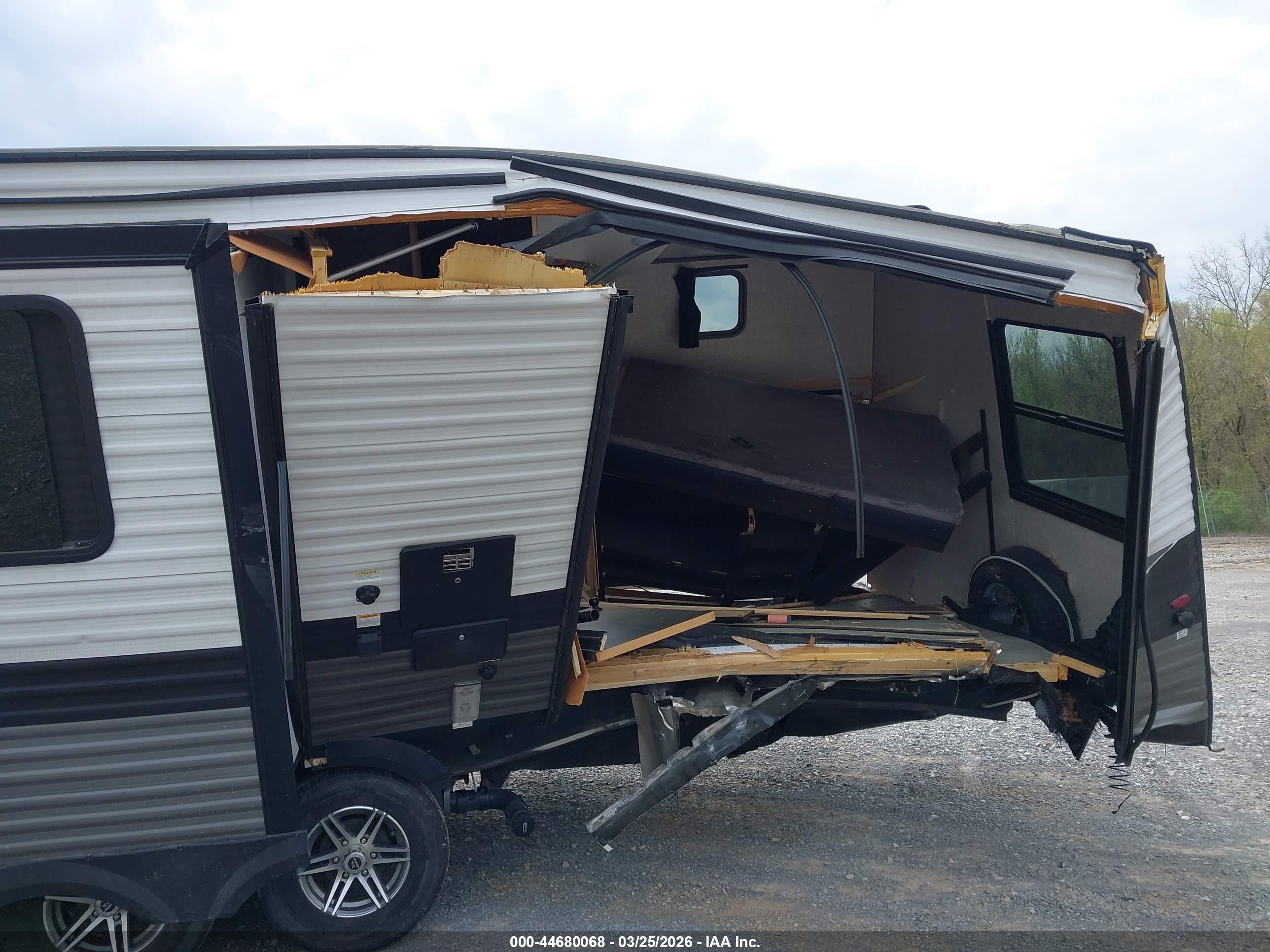 JAYCO OTHER image 6