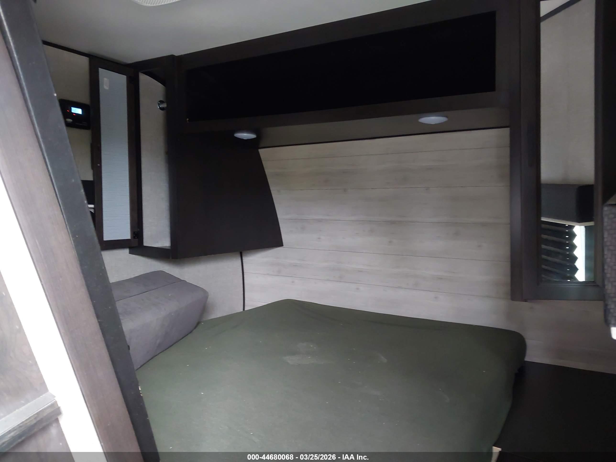 JAYCO OTHER image 7
