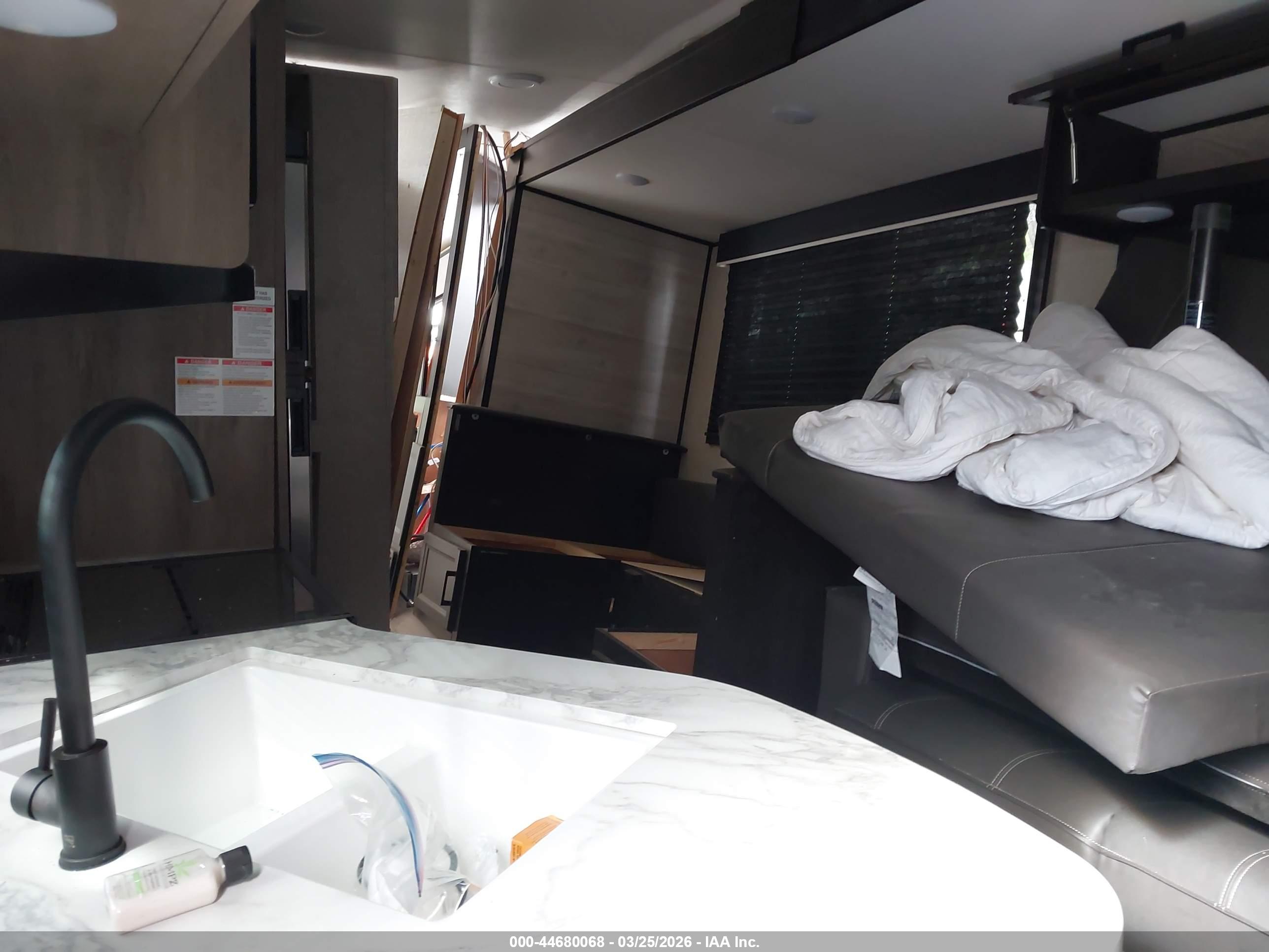 JAYCO OTHER image 8