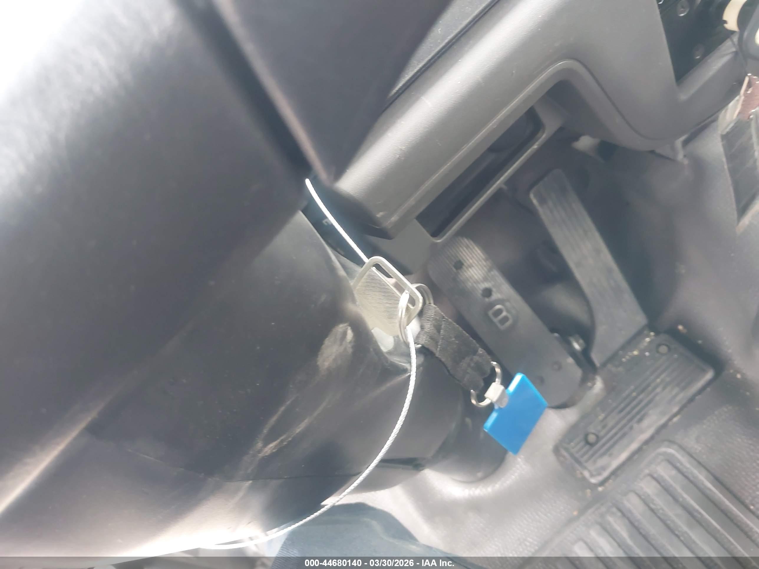 GMC T-SERIES image 11