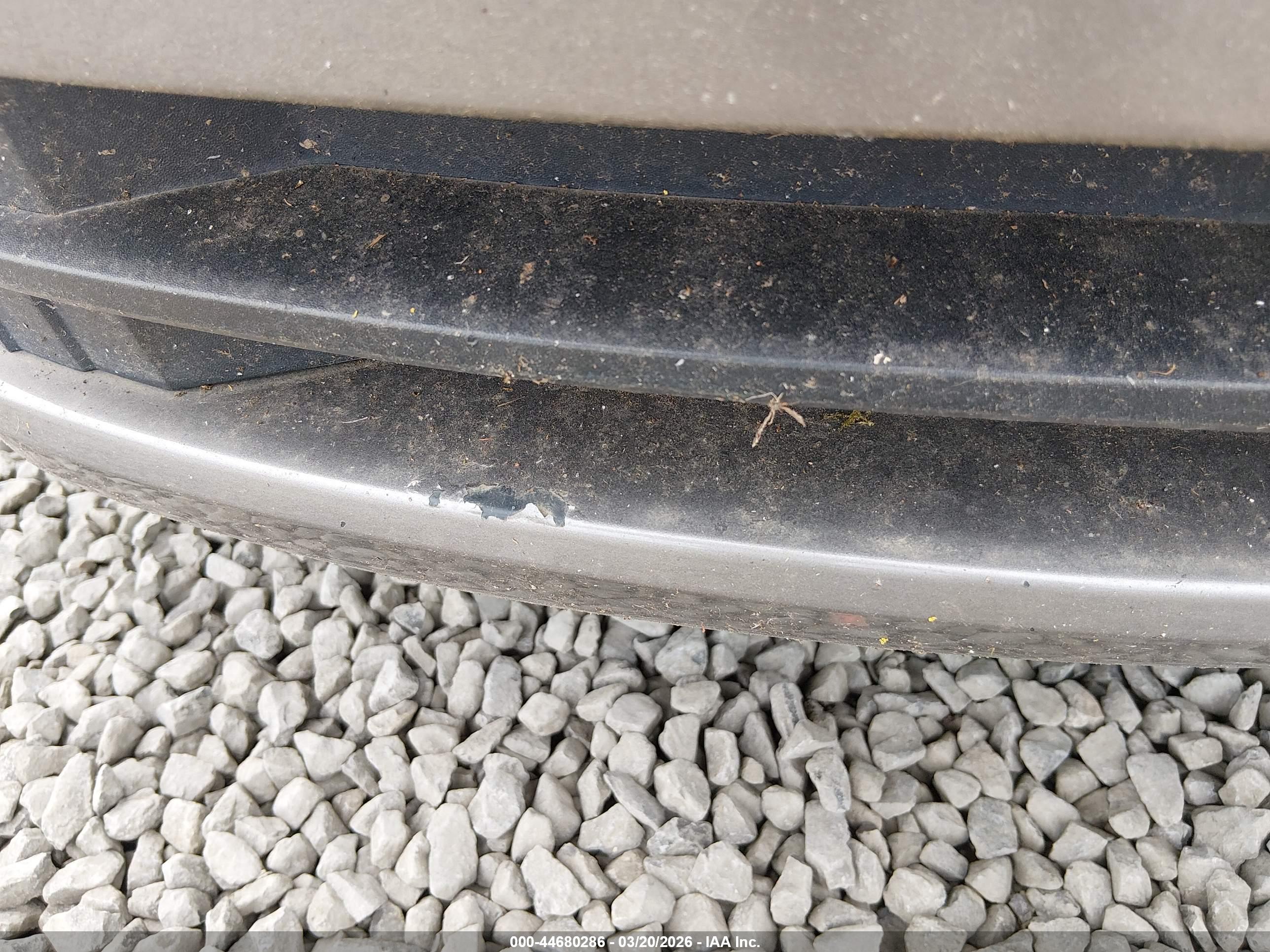 CHEVROLET MALIBU image 6