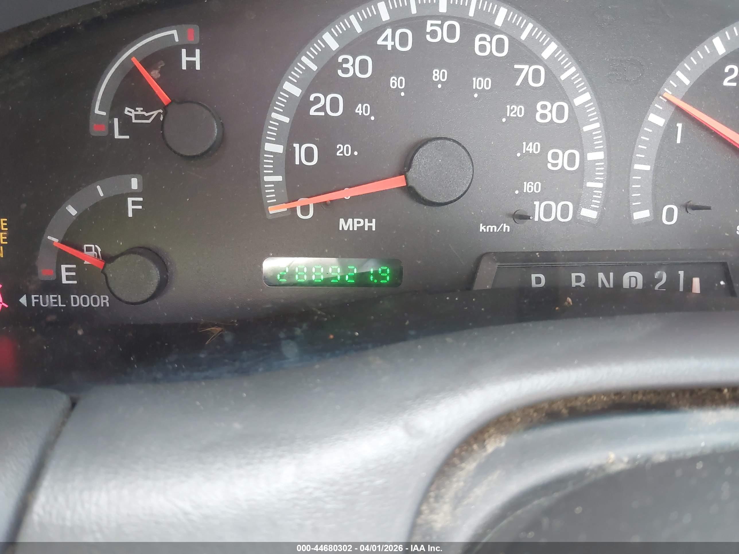 FORD F-150 image 7