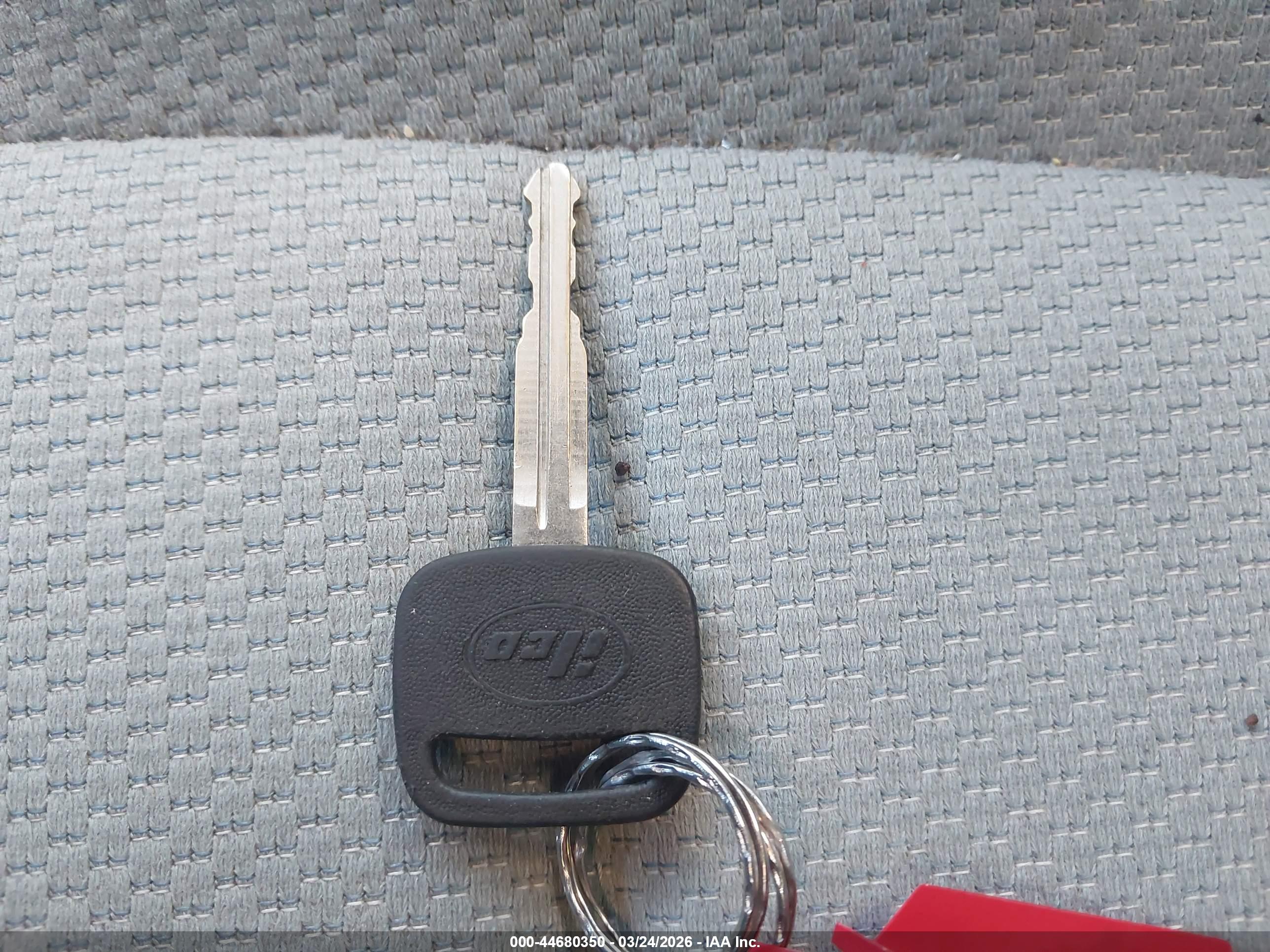 TOYOTA PRIUS image 11