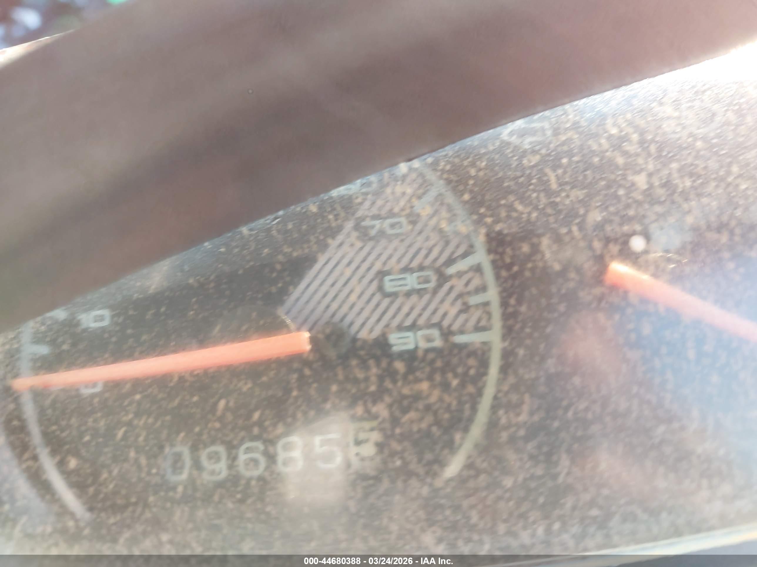 YNGF 150CC image 7