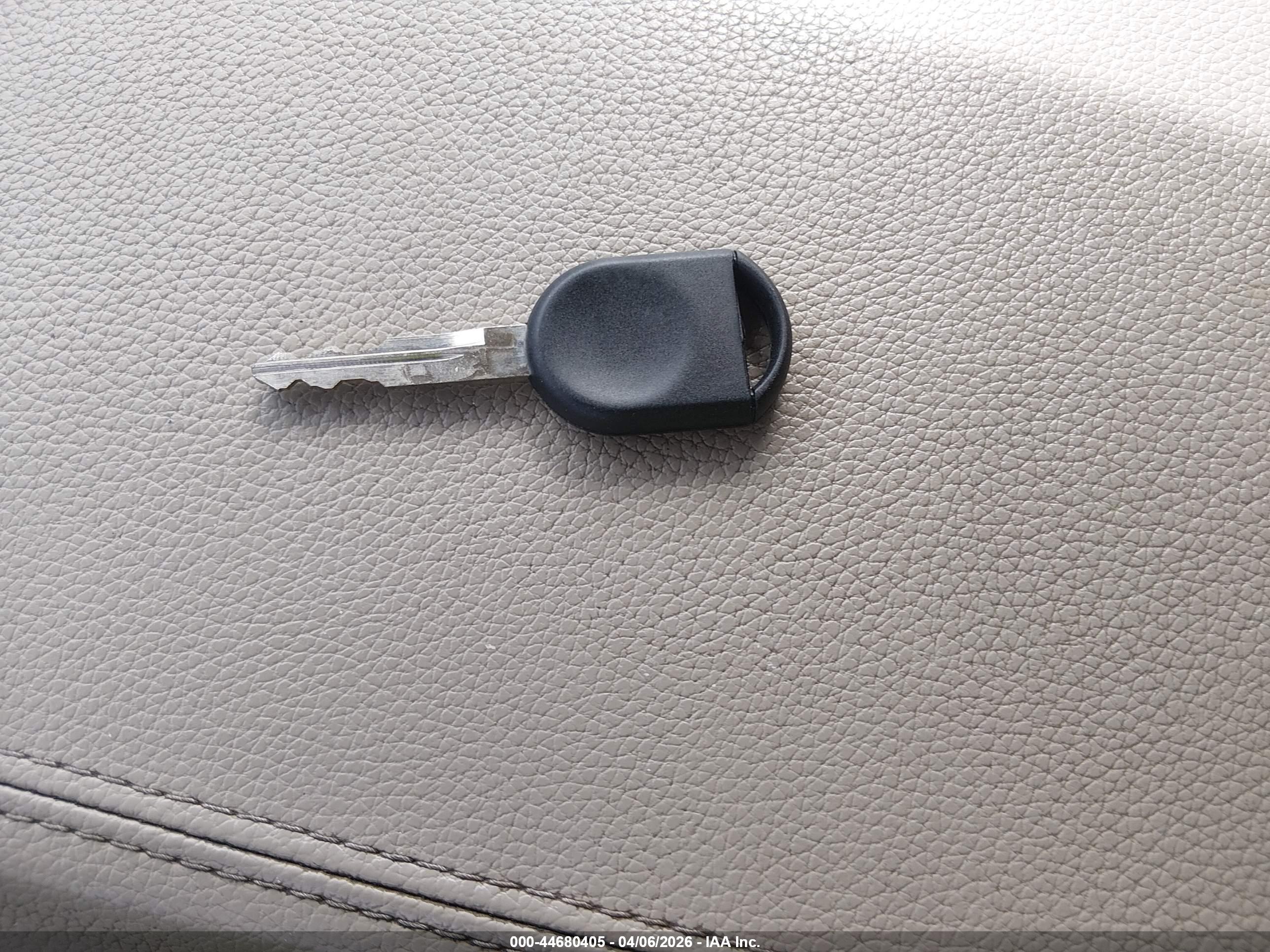 FORD EXPEDITION image 11