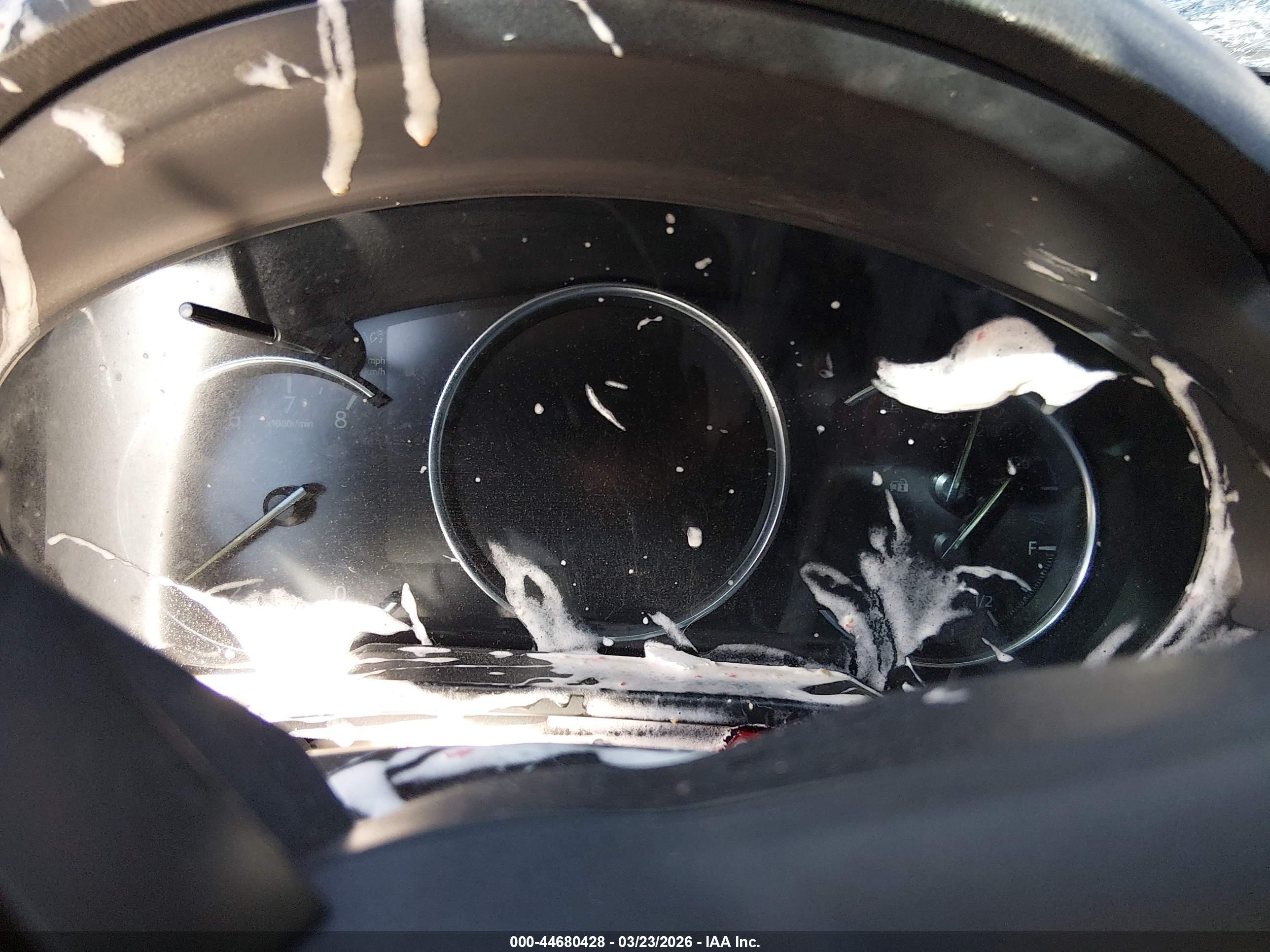 MAZDA CX-5 image 7