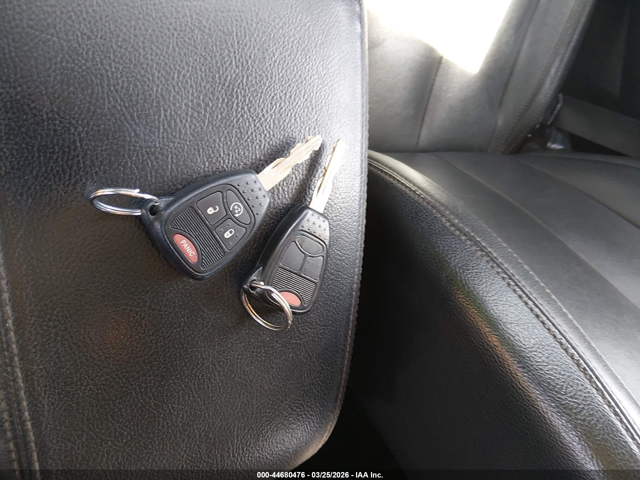 JEEP WRANGLER image 11