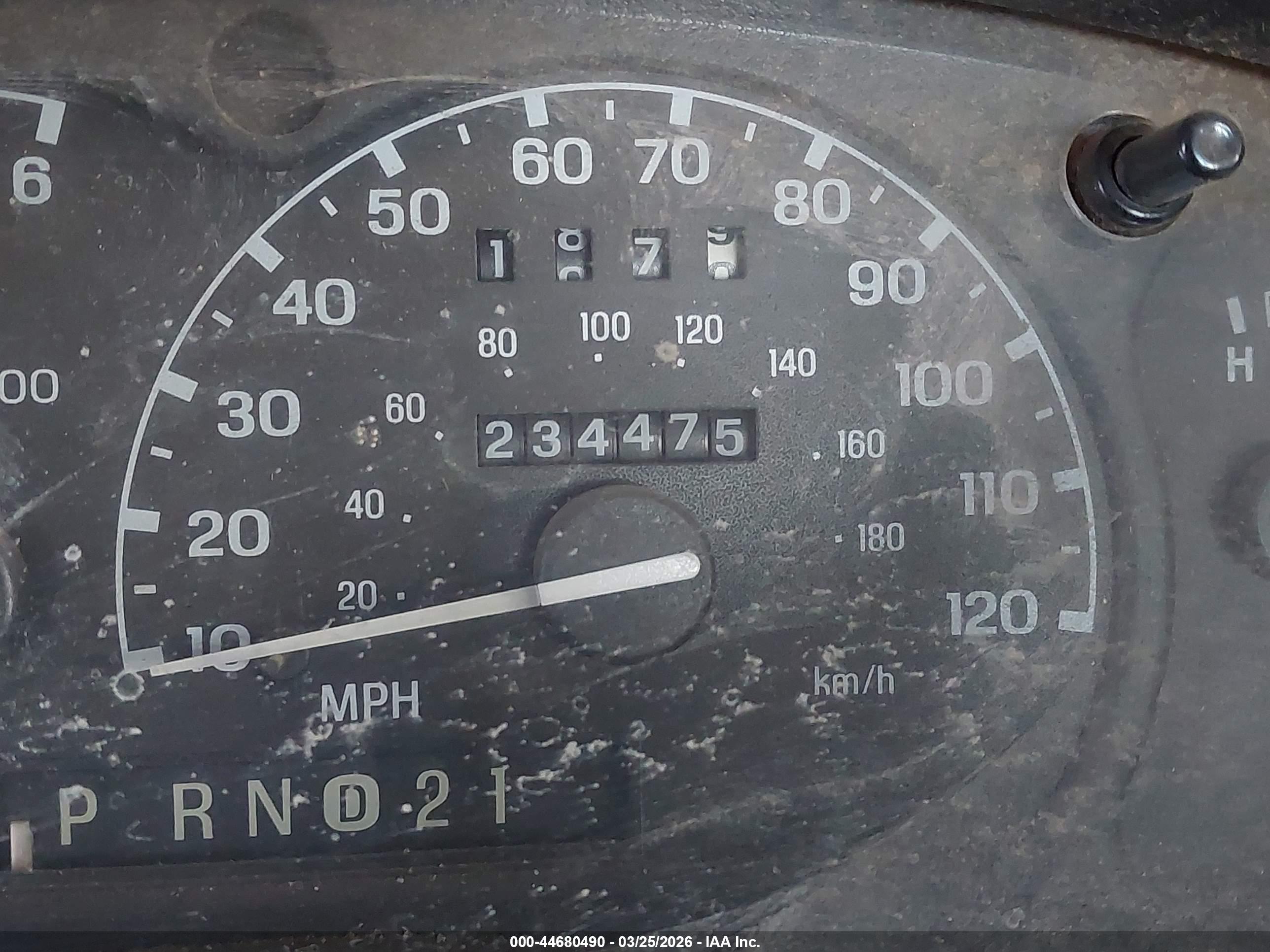 FORD RANGER image 7