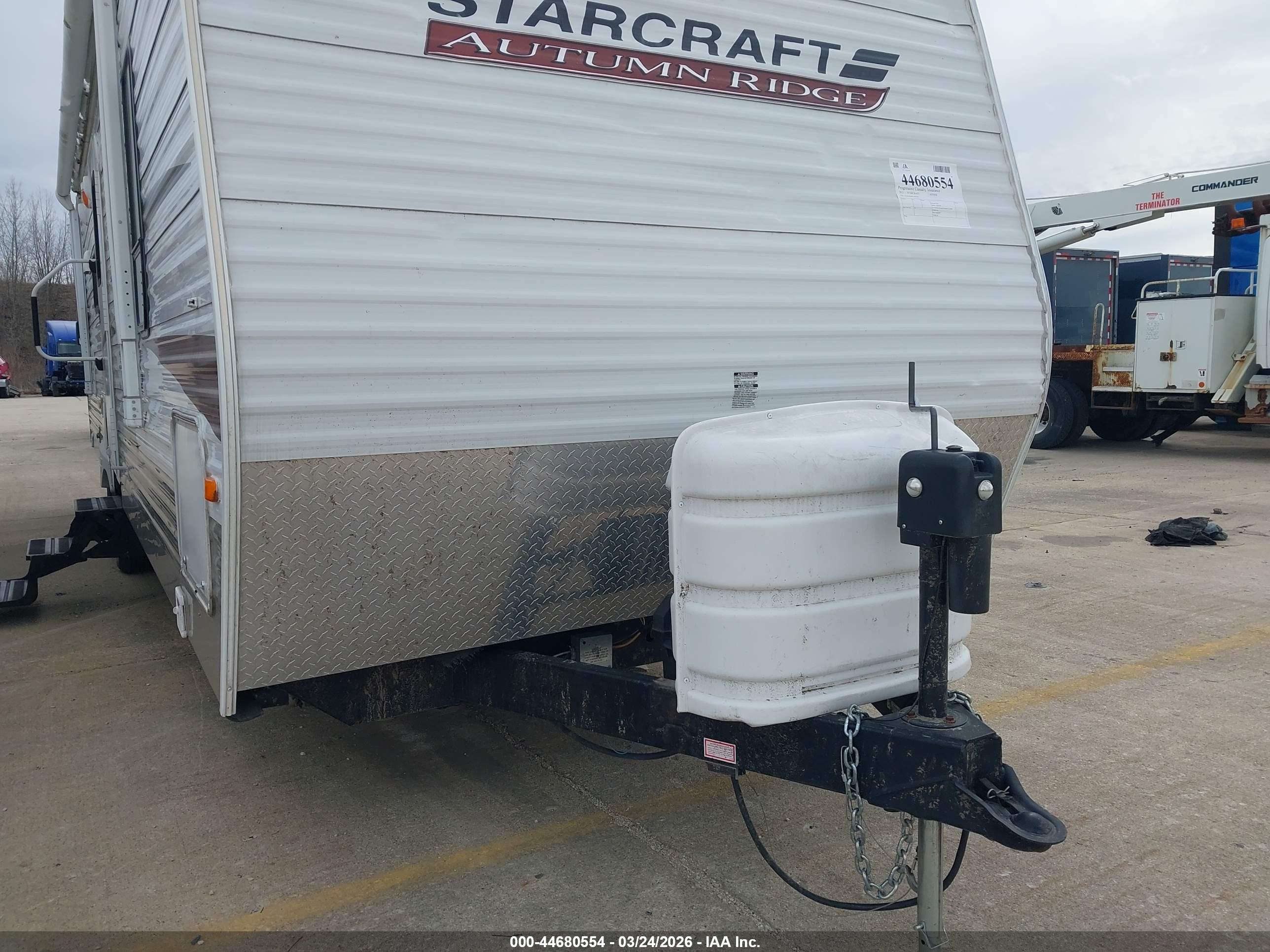 STARCRAFT OTHER image 10