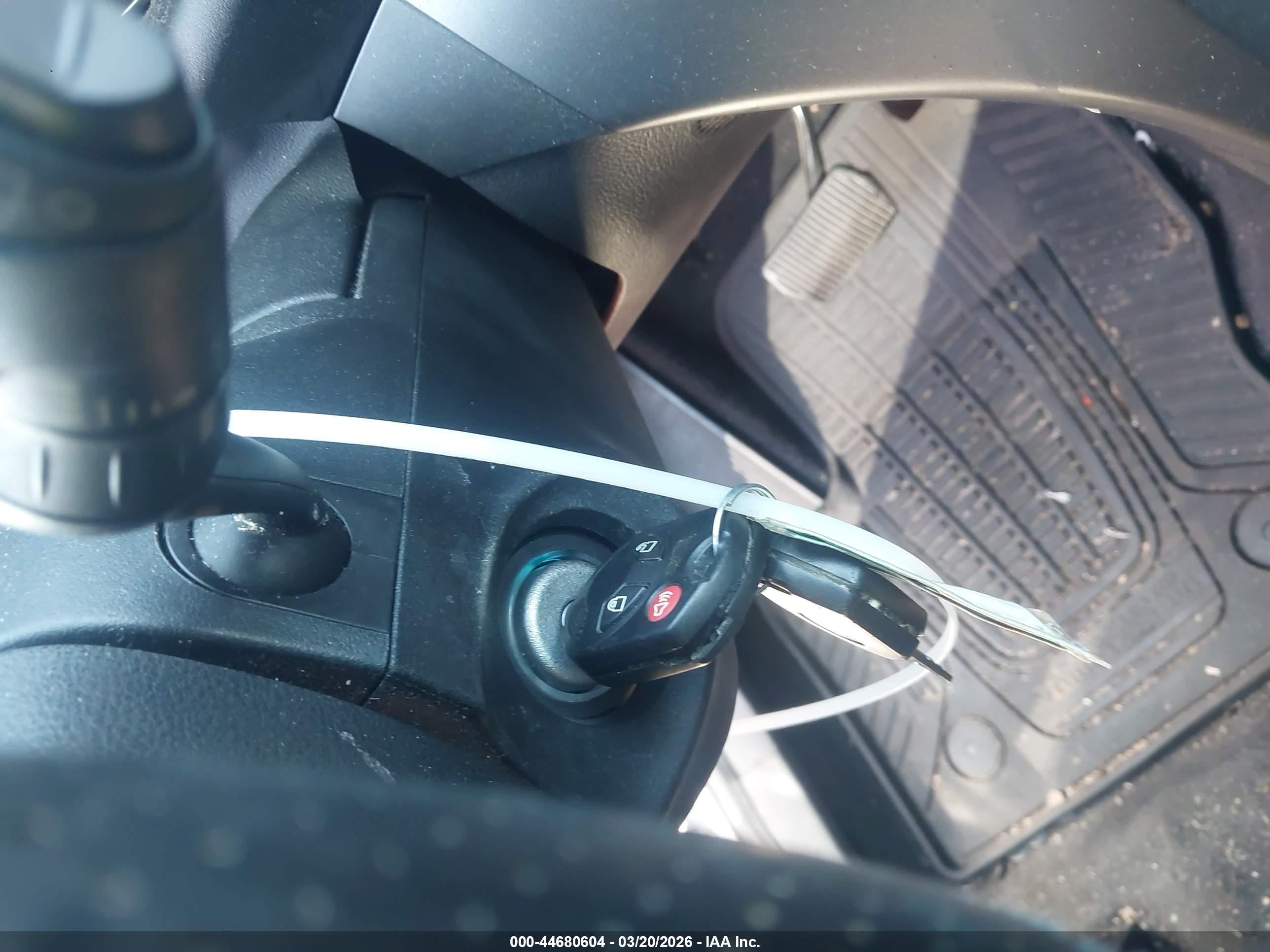 FORD ESCAPE image 11