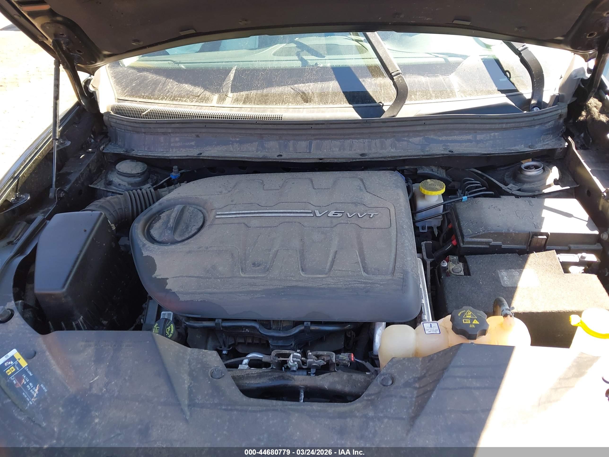 JEEP CHEROKEE image 10