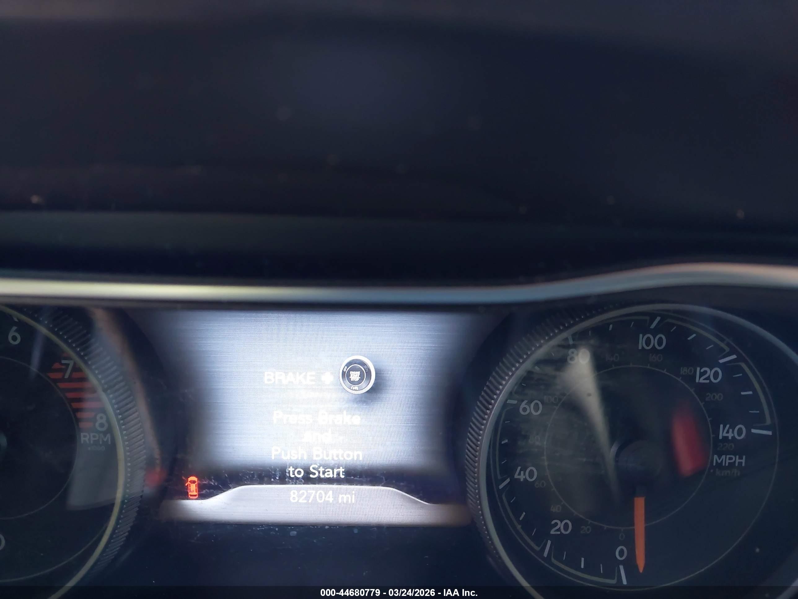 JEEP CHEROKEE image 7