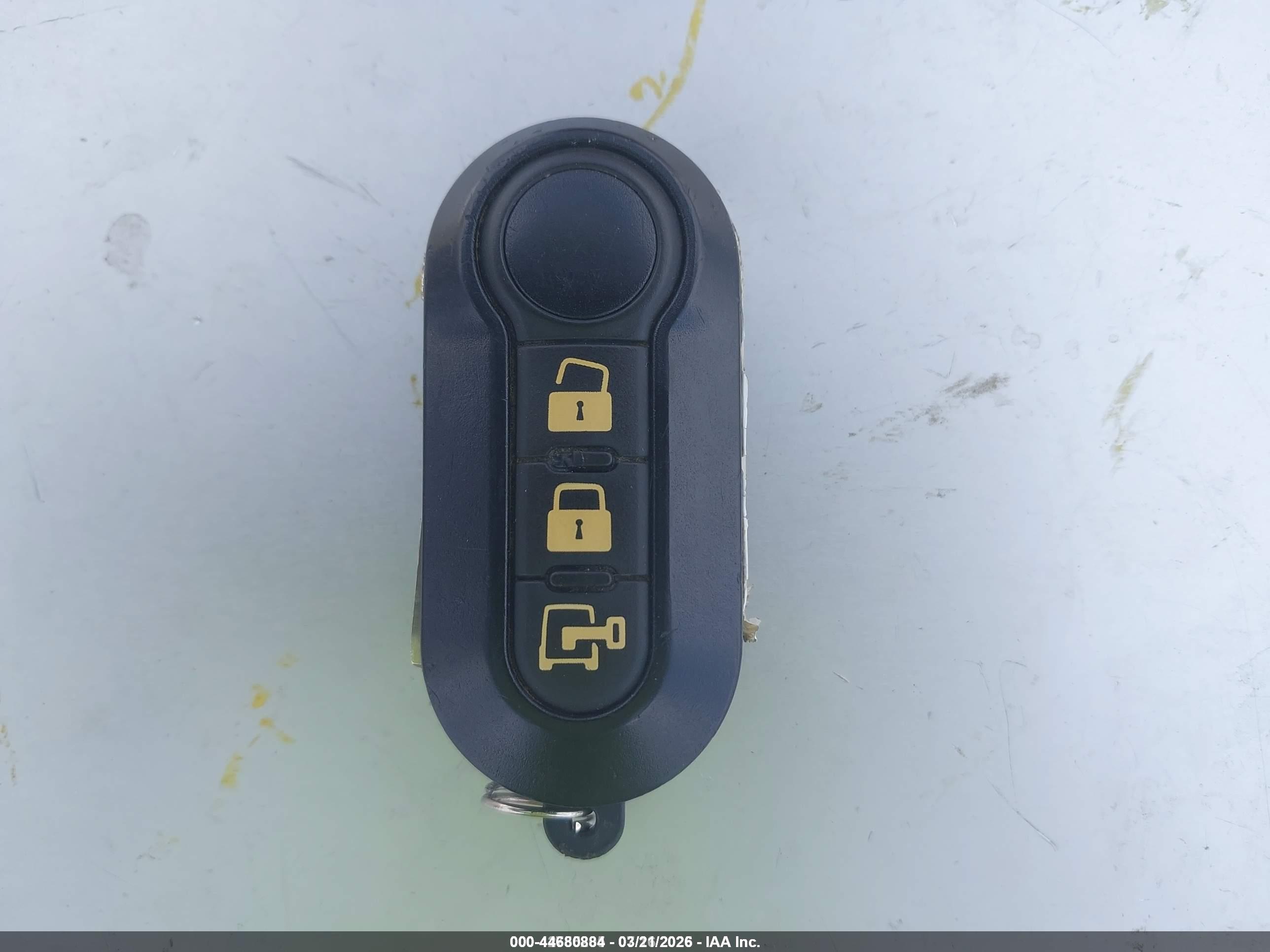 RAM PROMASTER image 11