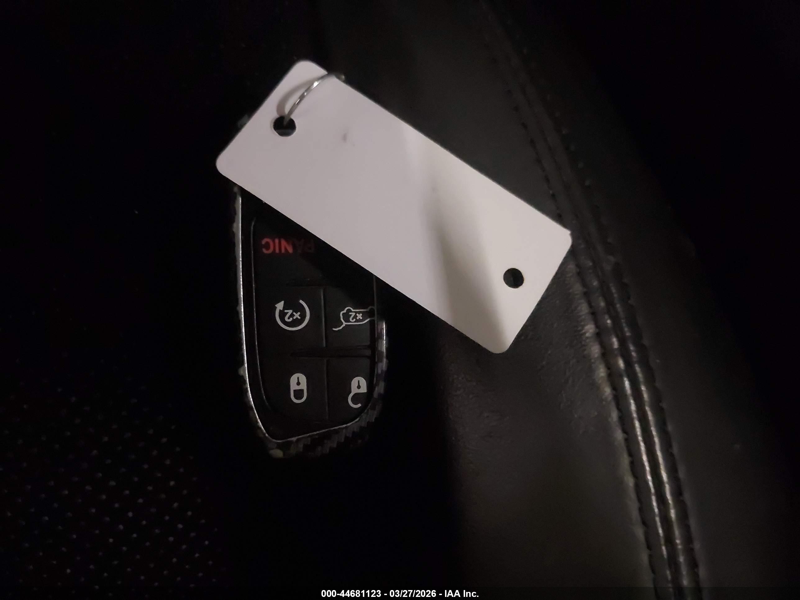 JEEP GRAND image 11