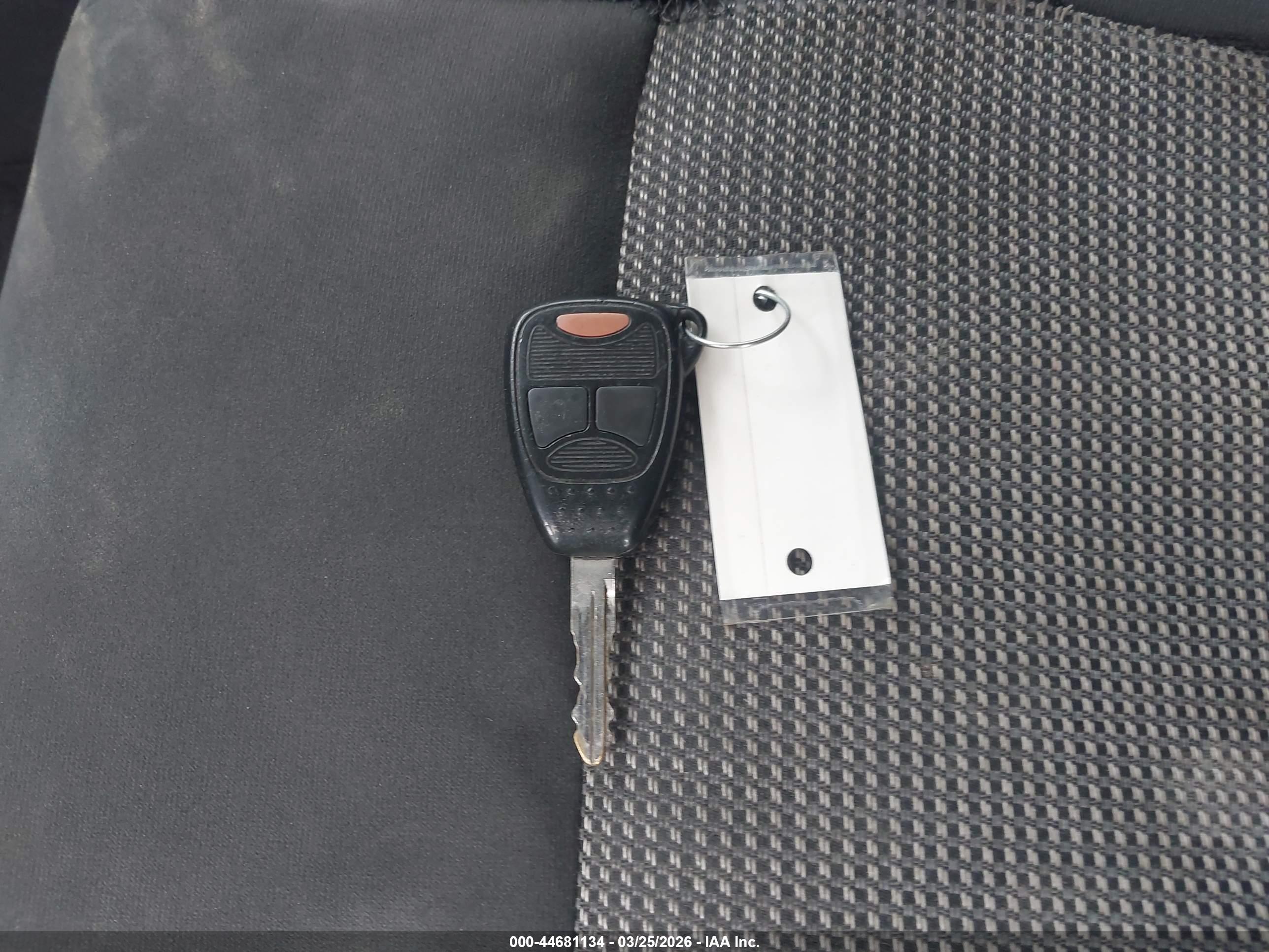 JEEP COMPASS image 11
