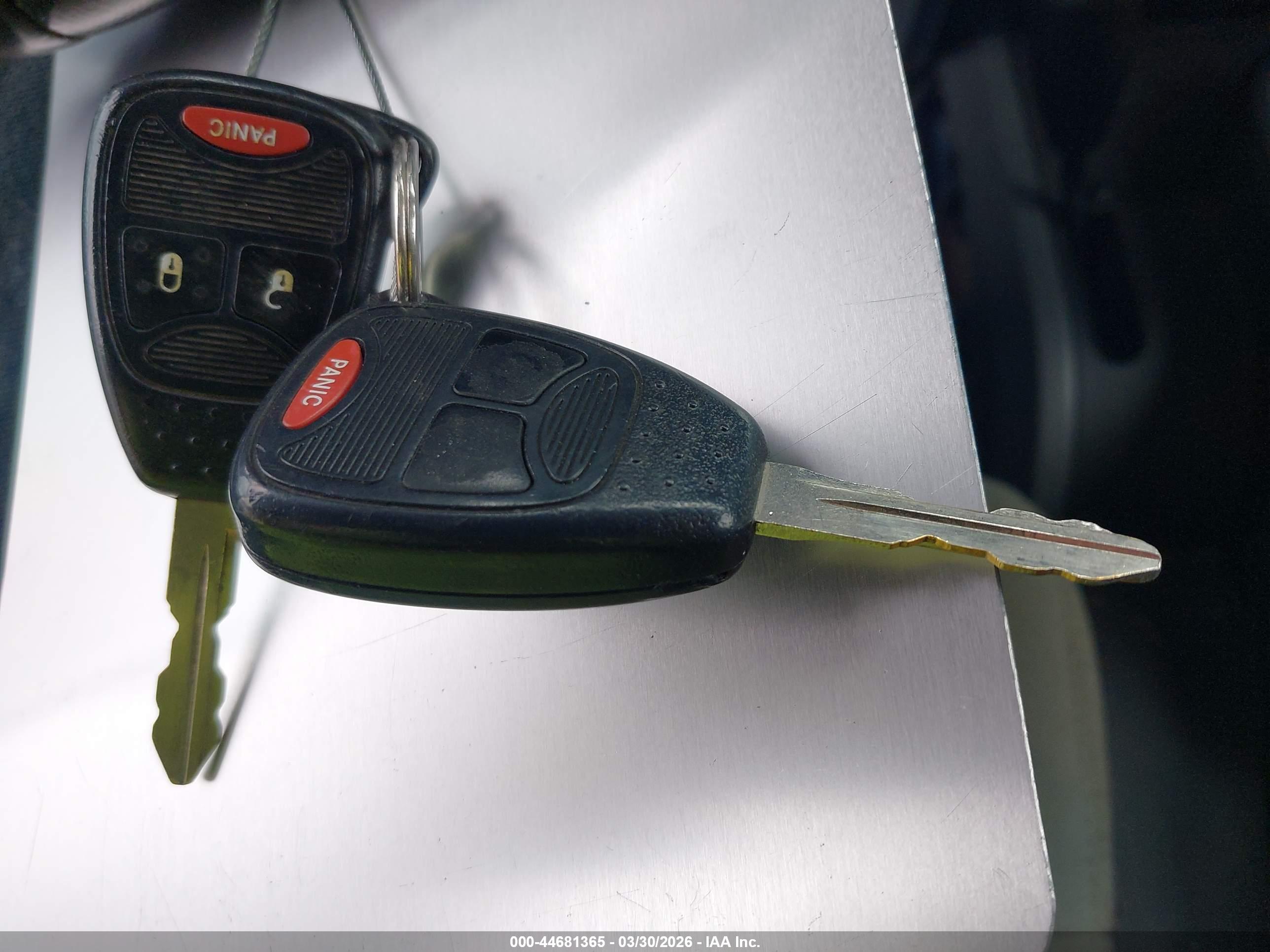 JEEP WRANGLER image 11