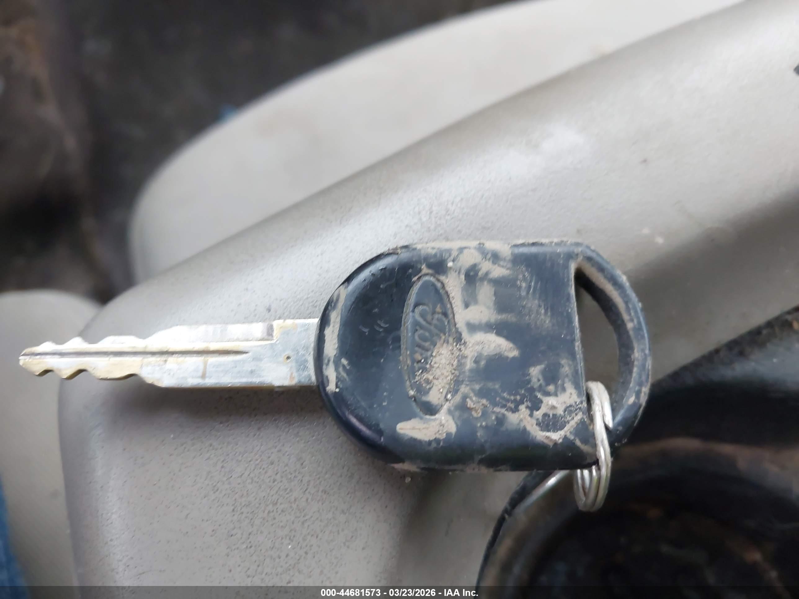 FORD F-150 image 11