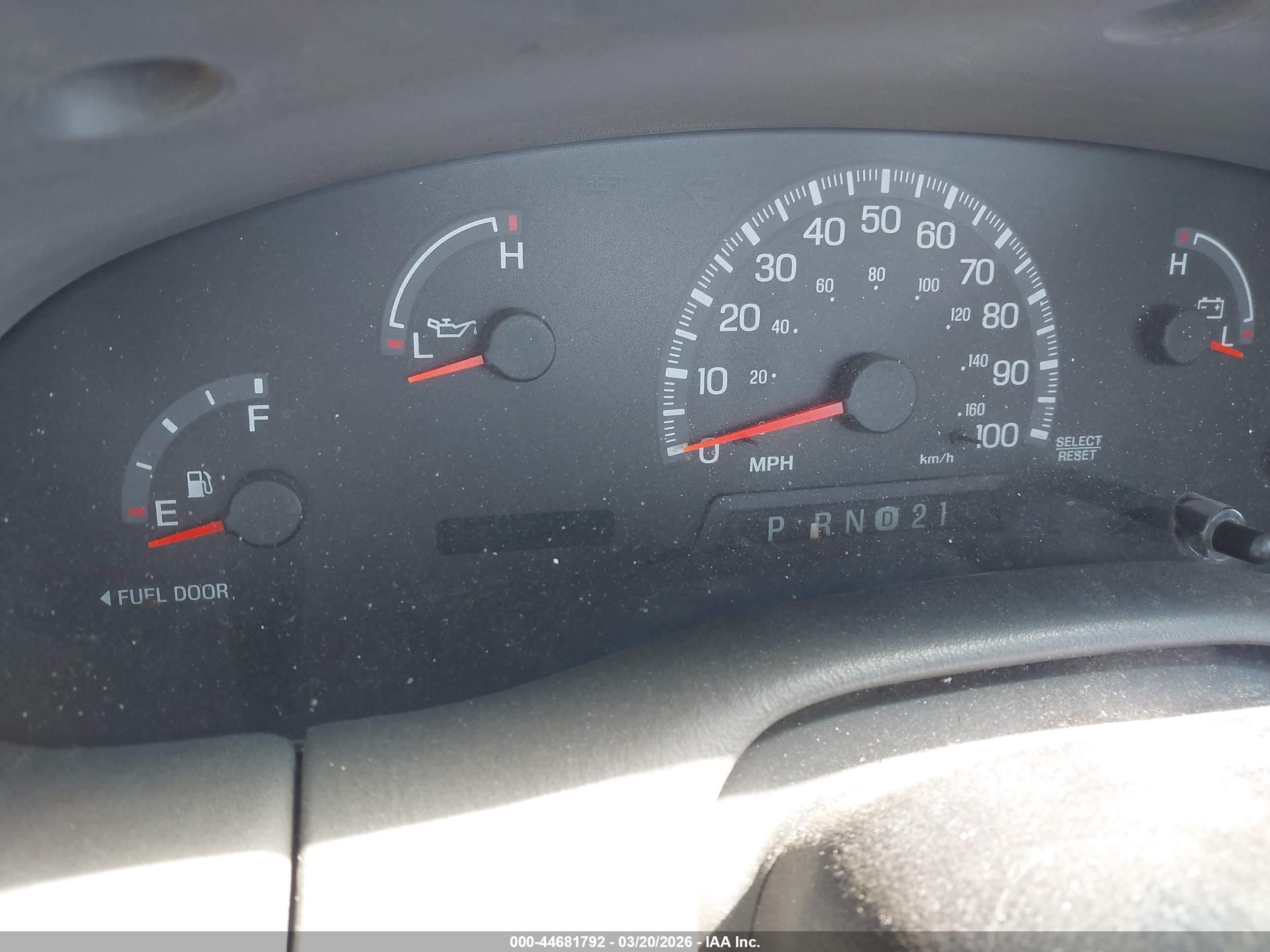 FORD F-150 image 7