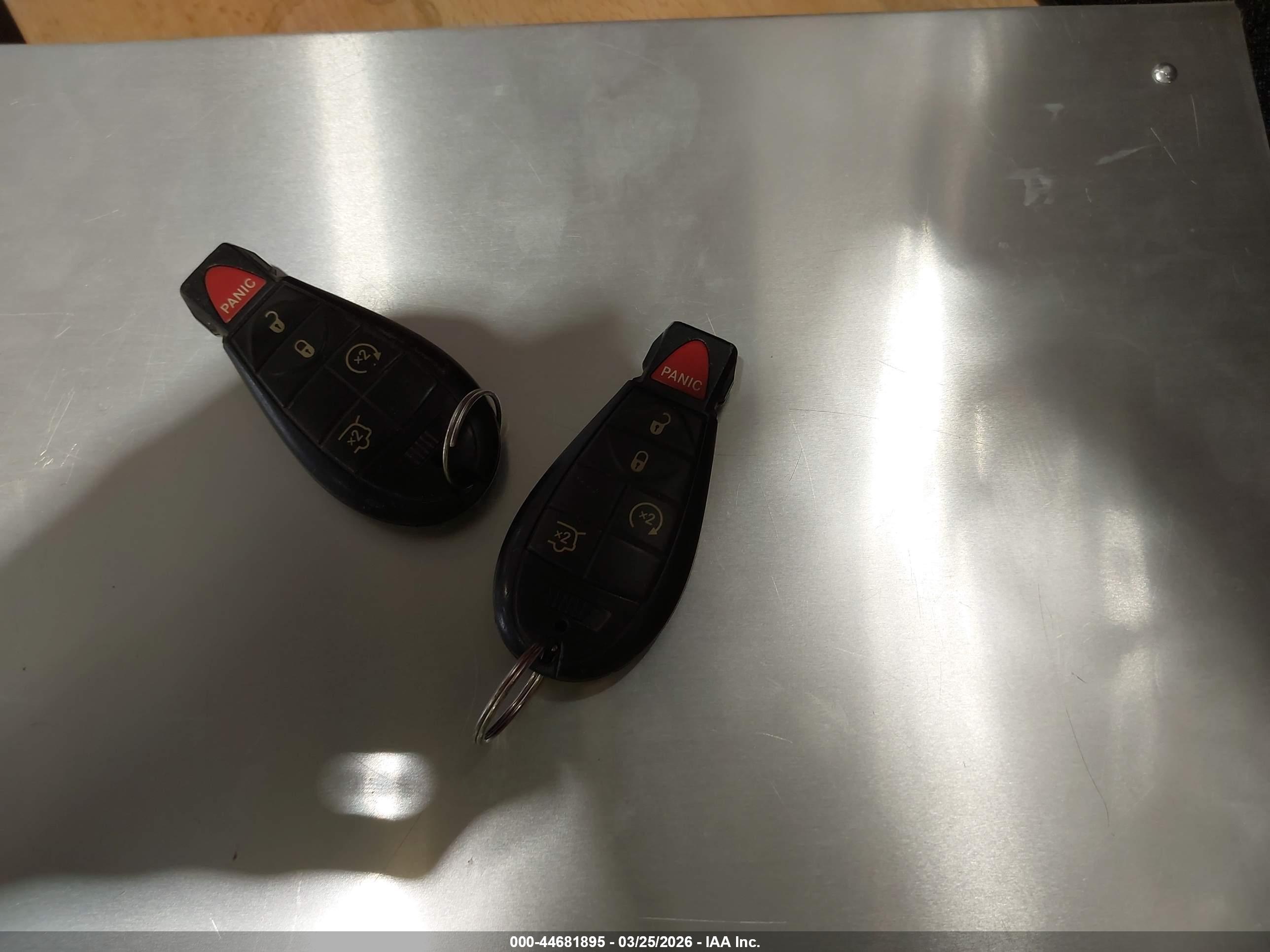 JEEP GRAND image 11