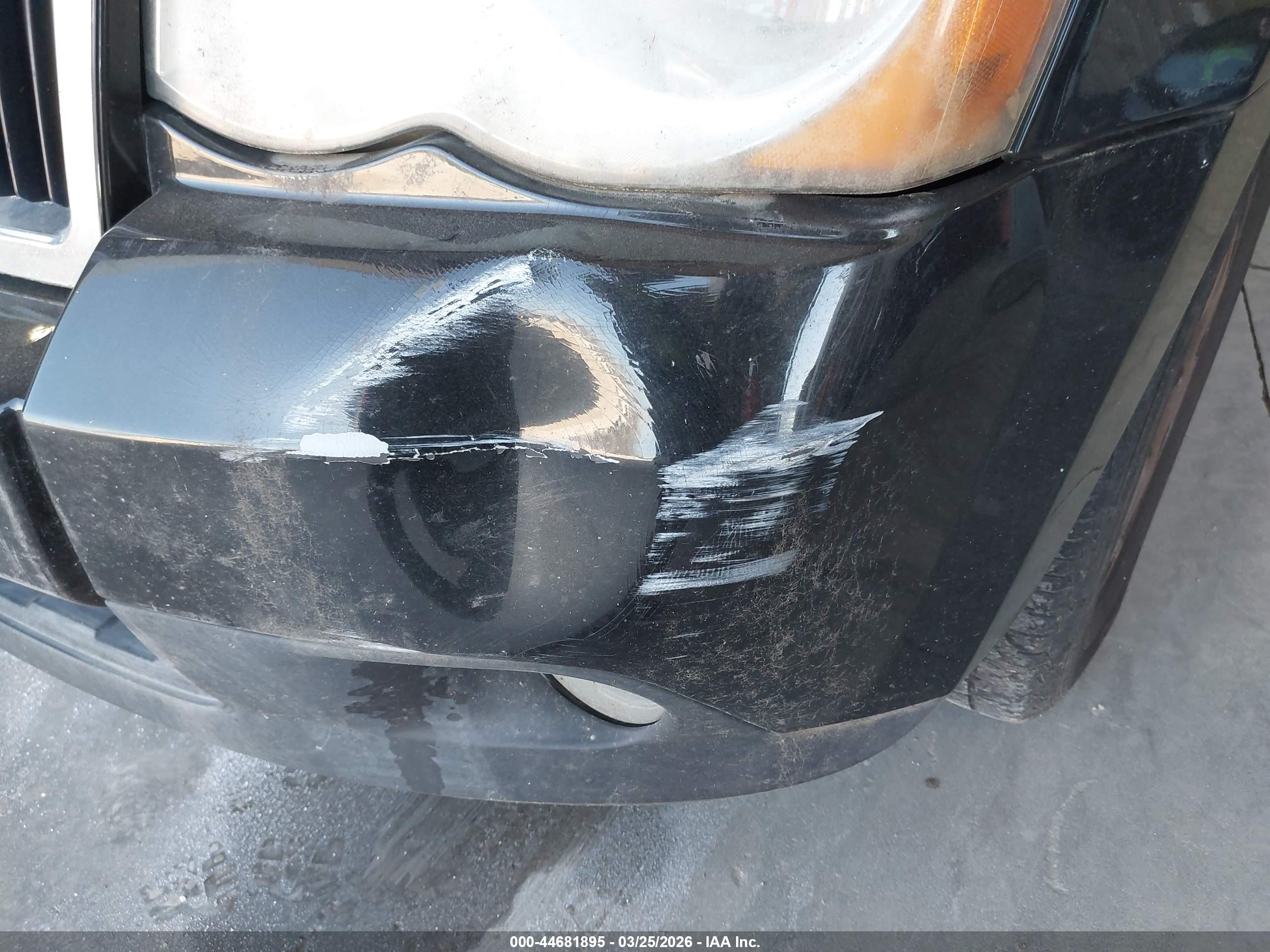 JEEP GRAND image 6