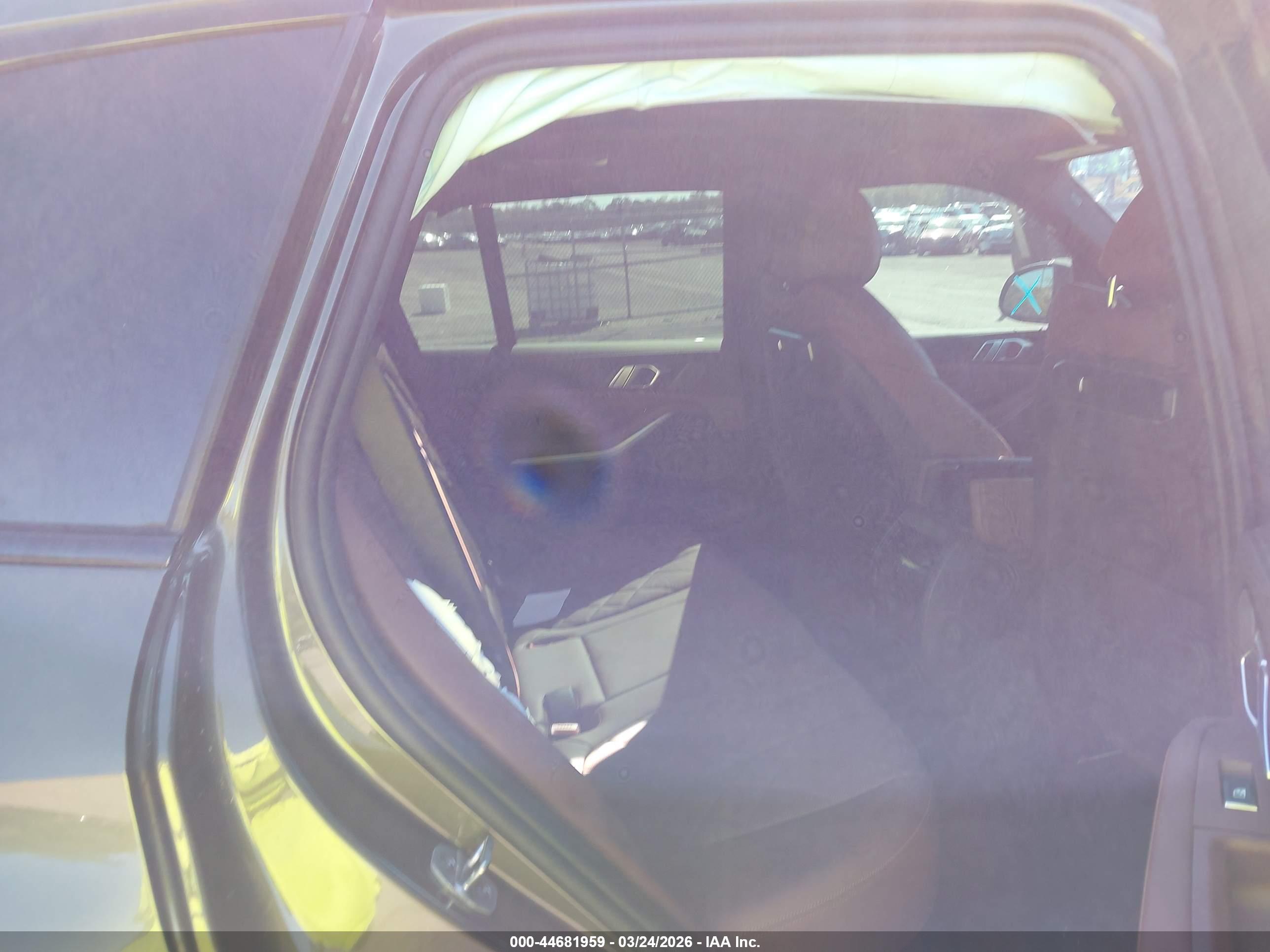 BMW X5 image 8