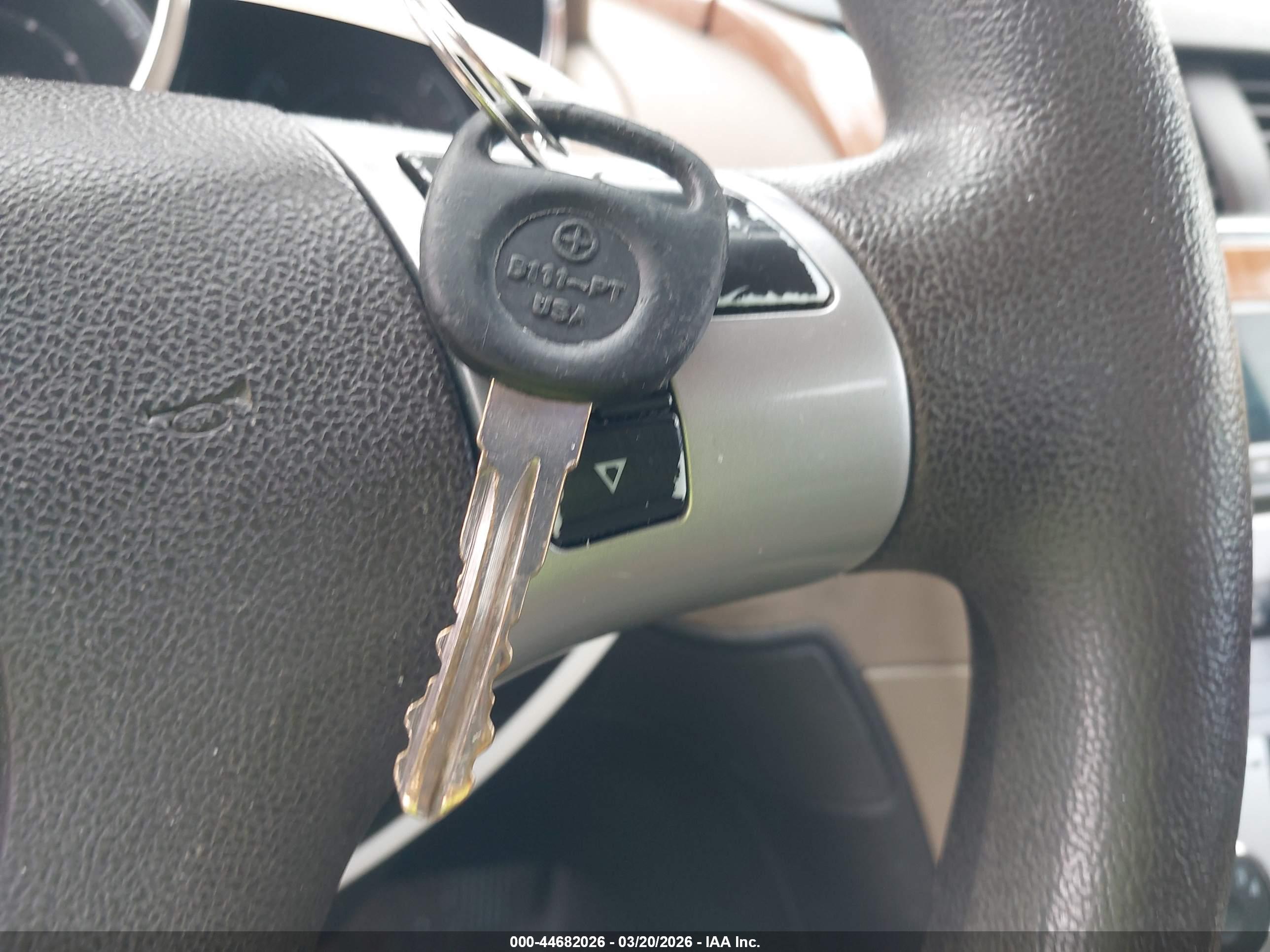 CHEVROLET MALIBU image 11
